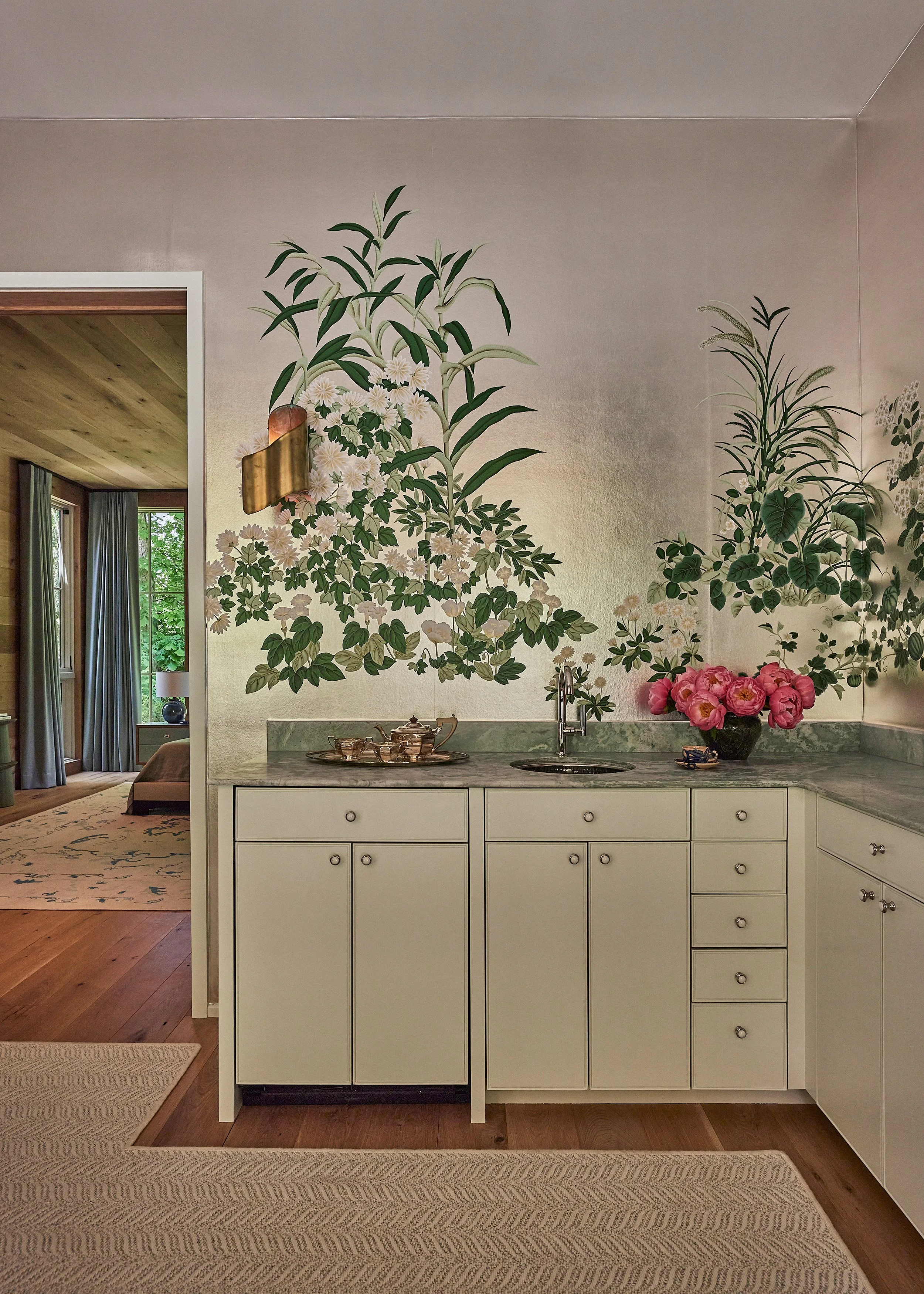 20250522_JennaPeffley_ABHInteriors_BancroftNashville_0610.jpg