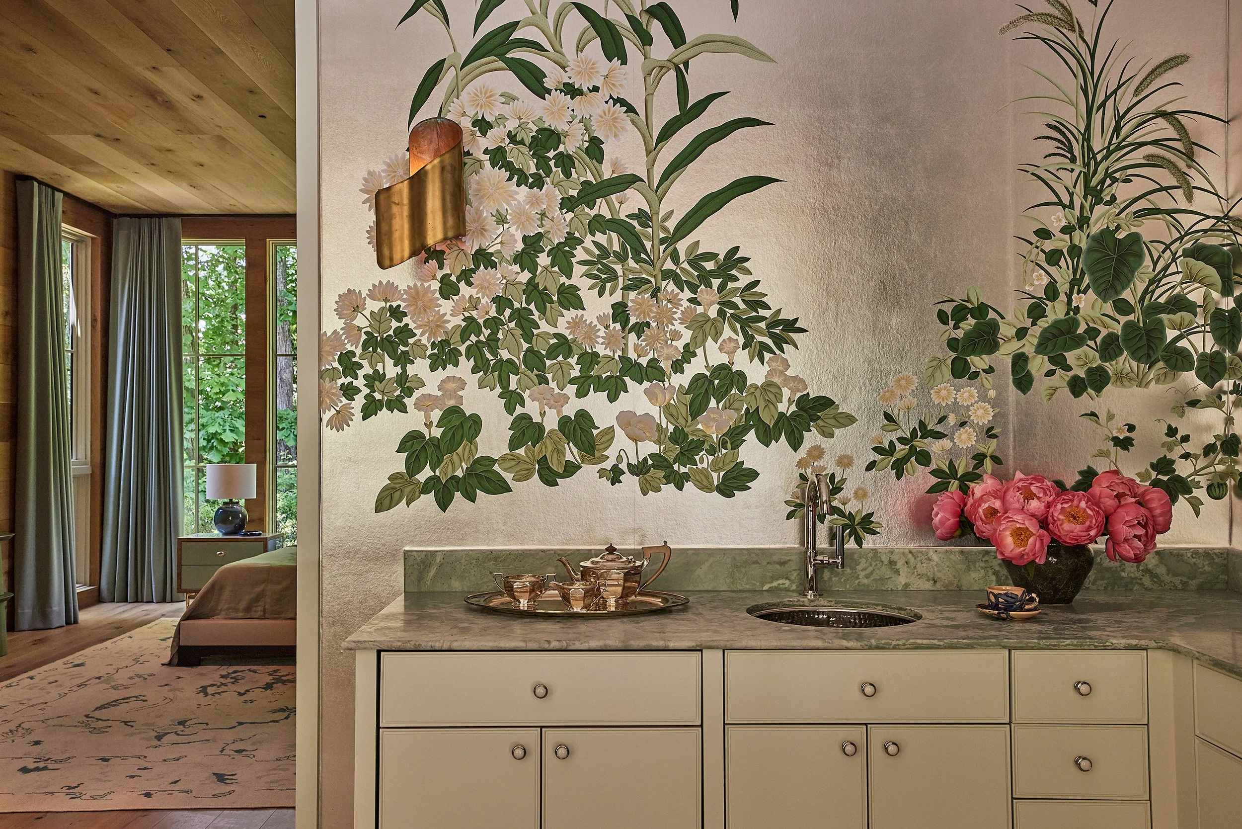 20250522_JennaPeffley_ABHInteriors_BancroftNashville_0603.jpg