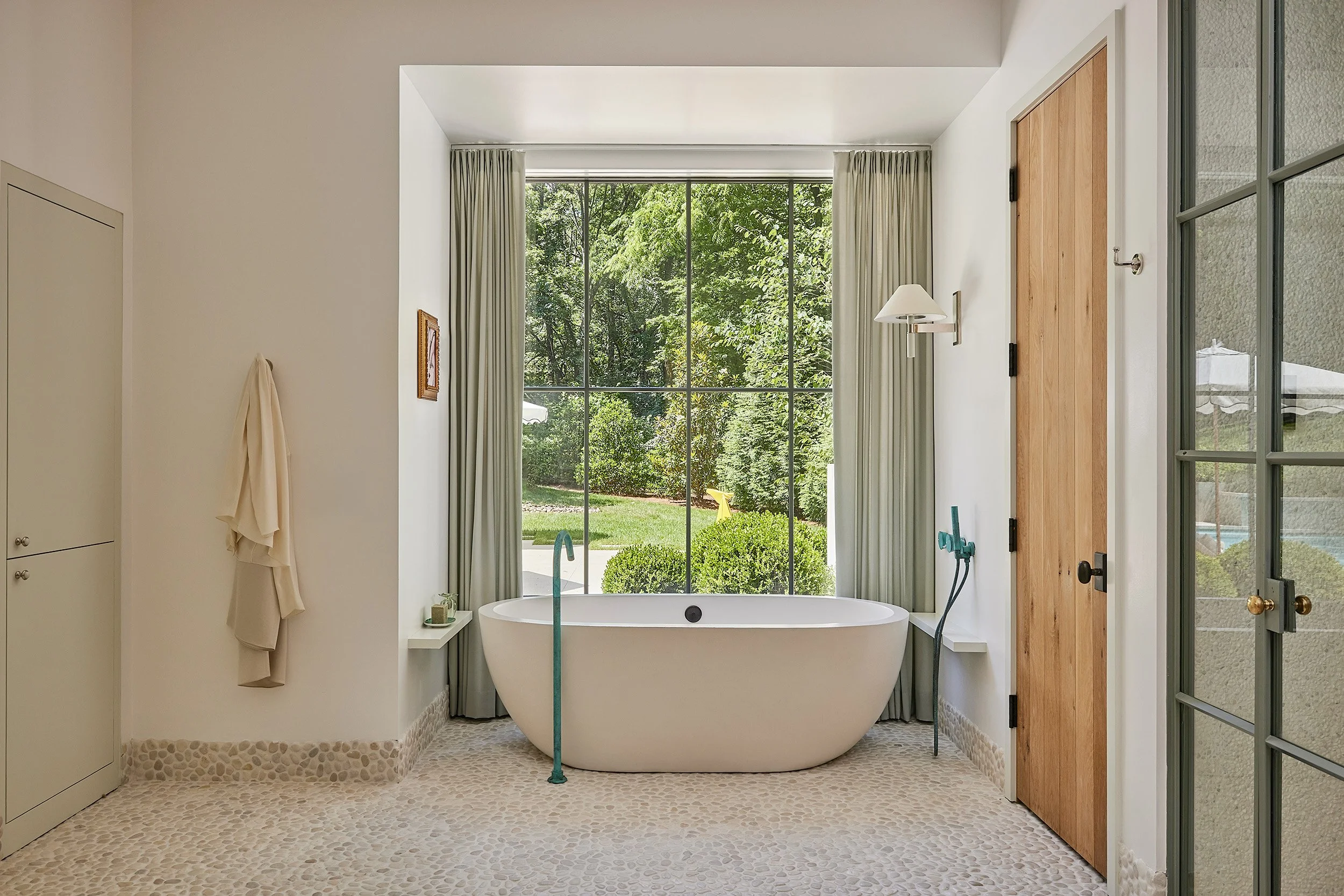 20250522_JennaPeffley_ABHInteriors_BancroftNashville_0493.jpg
