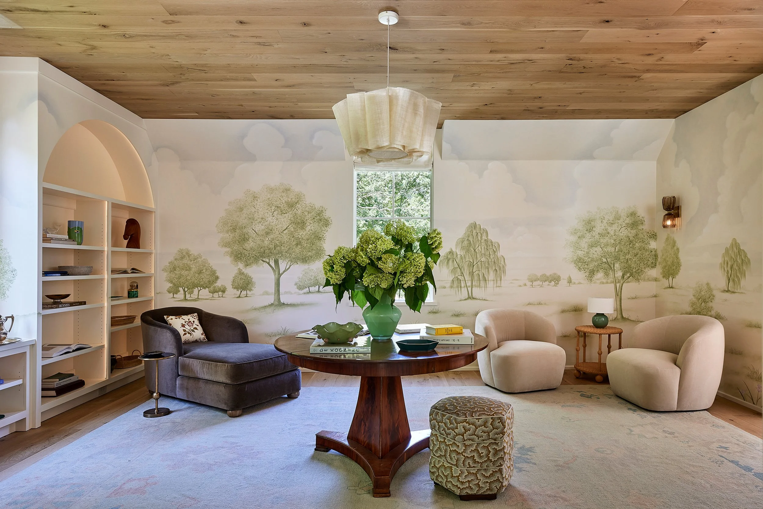 20250522_JennaPeffley_ABHInteriors_BancroftNashville_0177.jpg