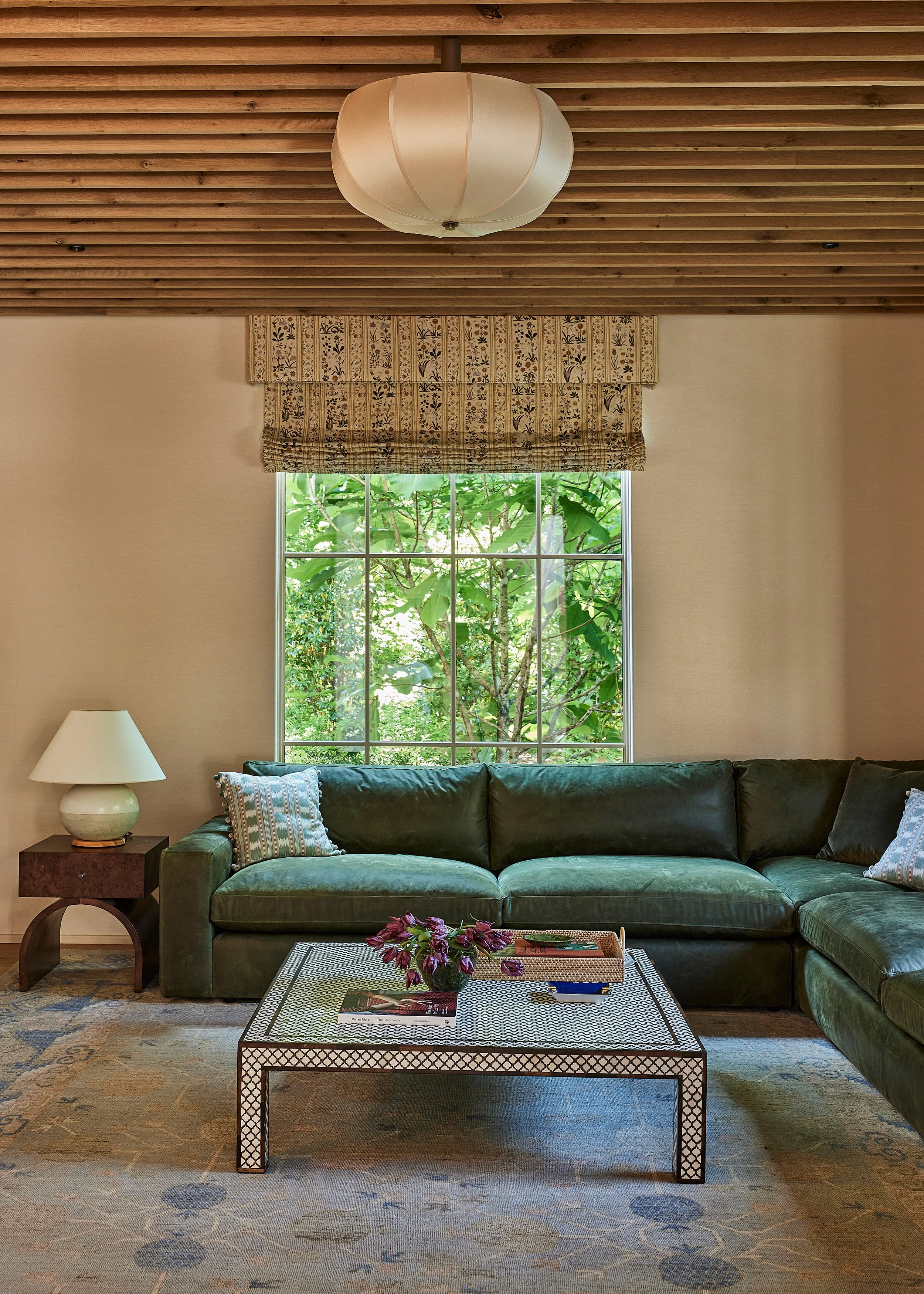 20250522_JennaPeffley_ABHInteriors_BancroftNashville_0856.jpg