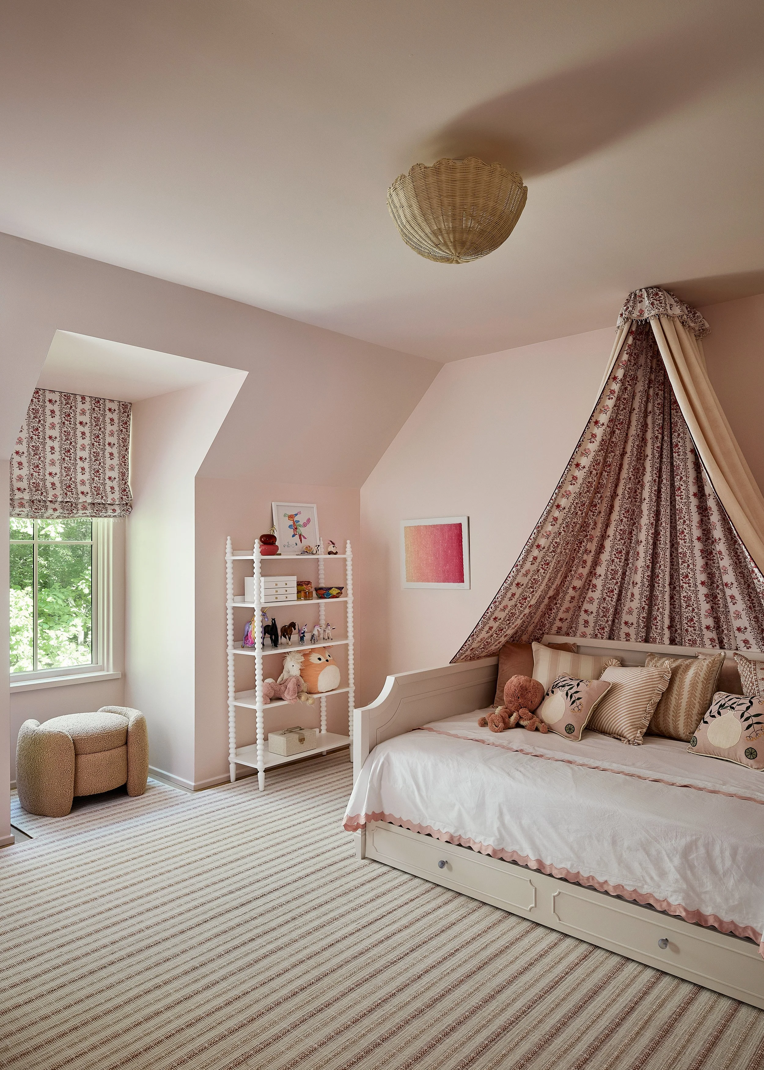 20250522_JennaPeffley_ABHInteriors_BancroftNashville_0003.jpg