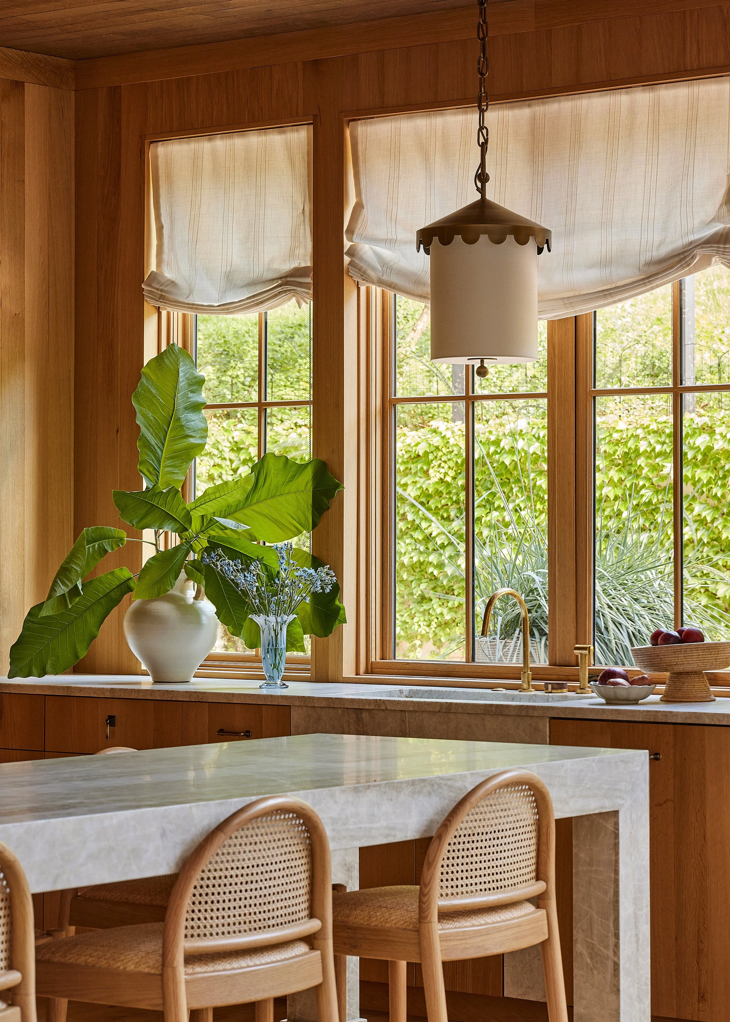 20250522_JennaPeffley_ABHInteriors_BancroftNashville_0442.jpg