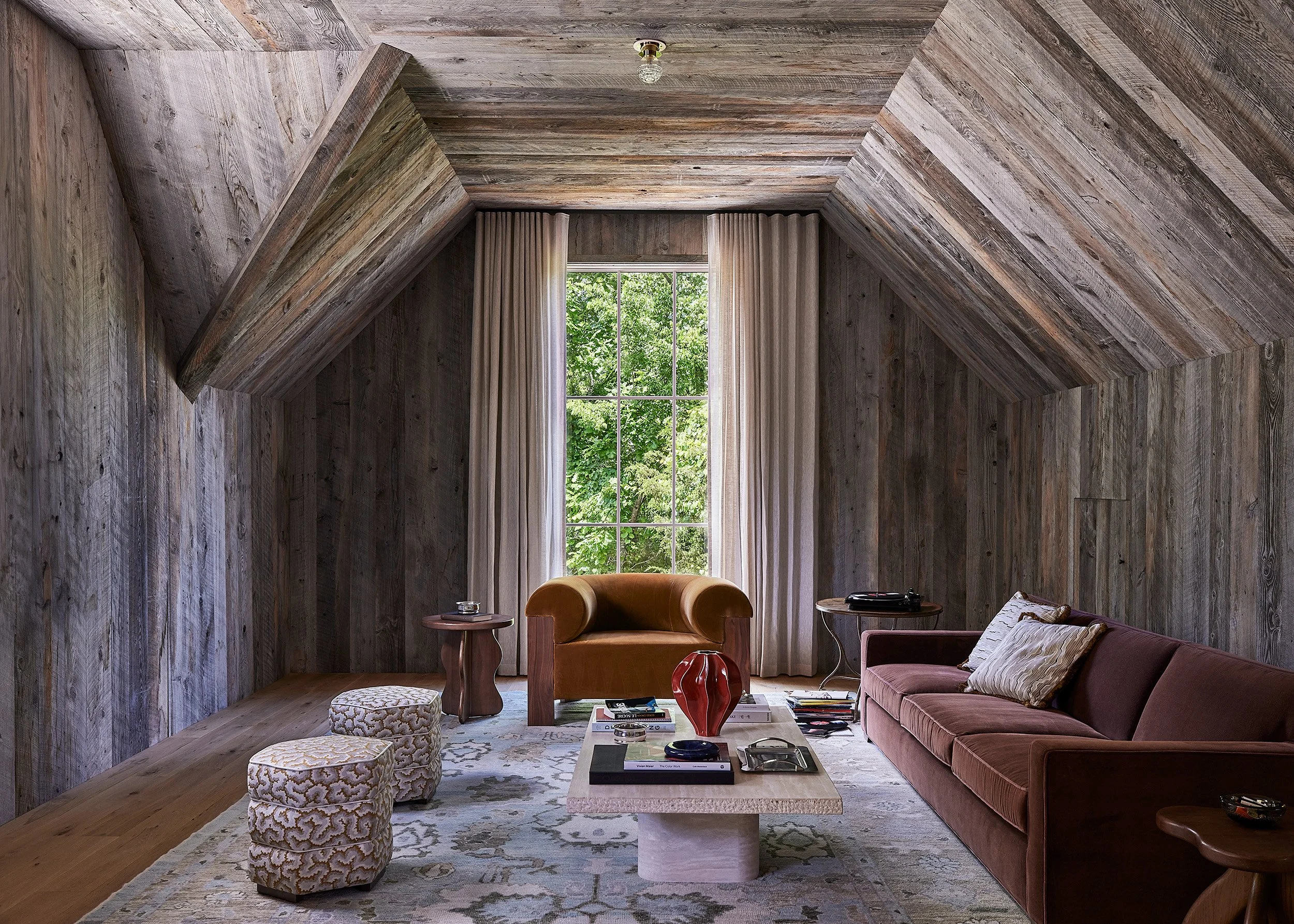 20250522_JennaPeffley_ABHInteriors_BancroftNashville_0705.jpg