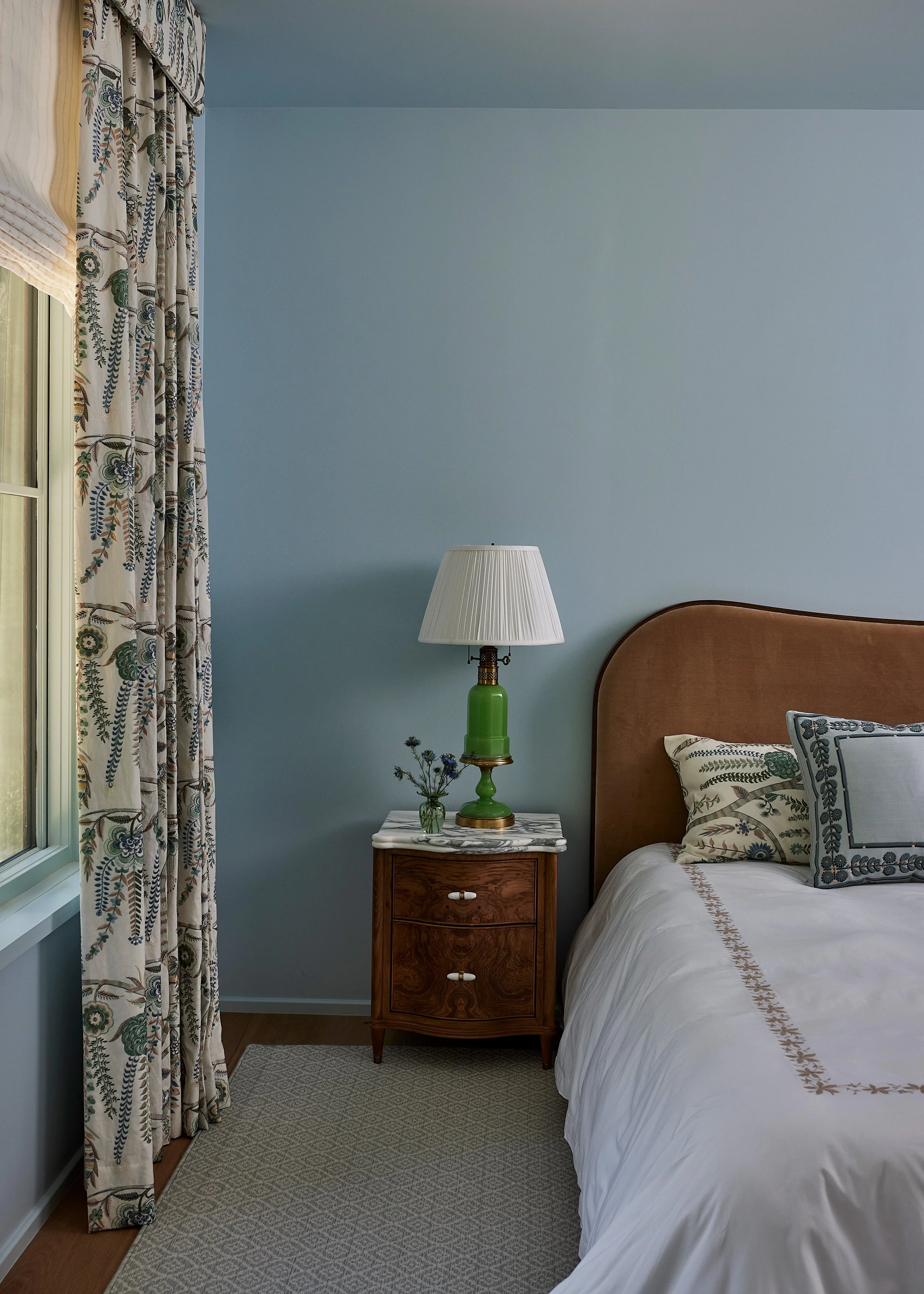 20250522_JennaPeffley_ABHInteriors_BancroftNashville_0278.jpg