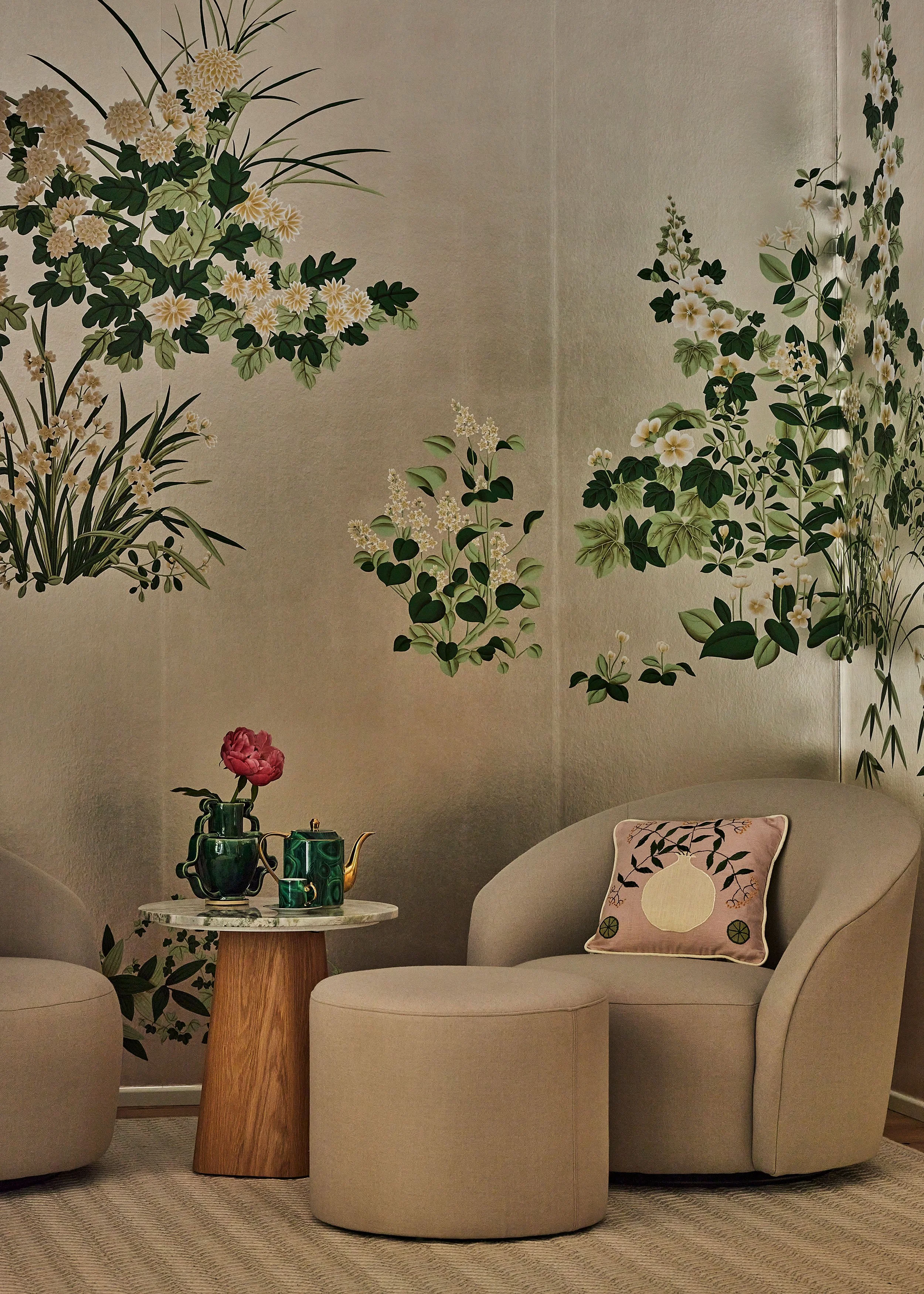 20250522_JennaPeffley_ABHInteriors_BancroftNashville_0592.jpg