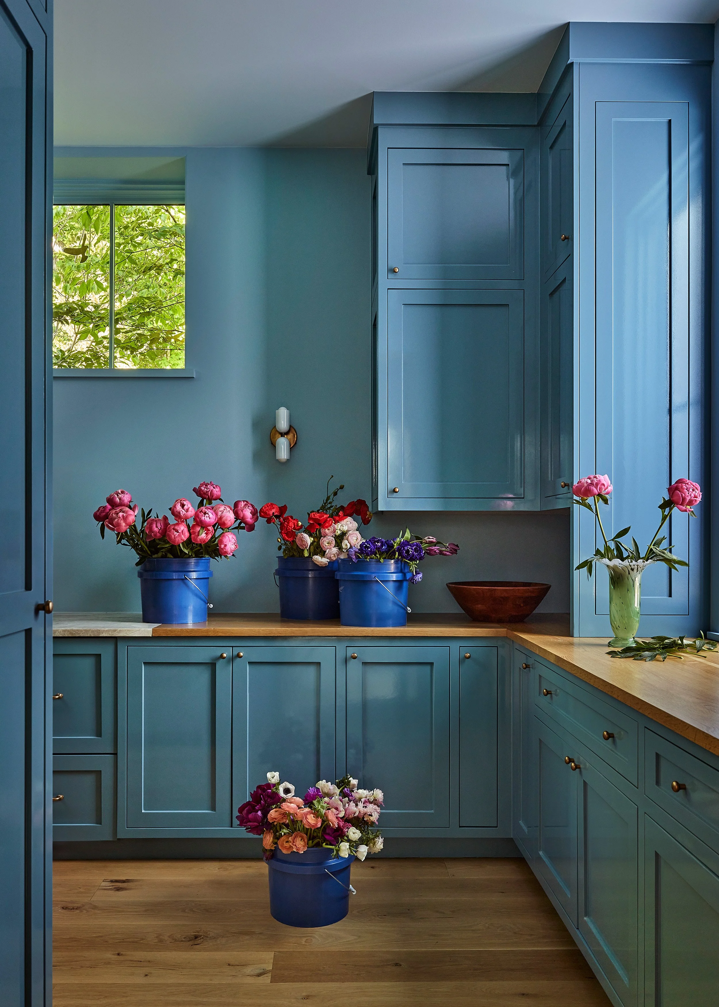 20250522_JennaPeffley_ABHInteriors_BancroftNashville_0475.jpg
