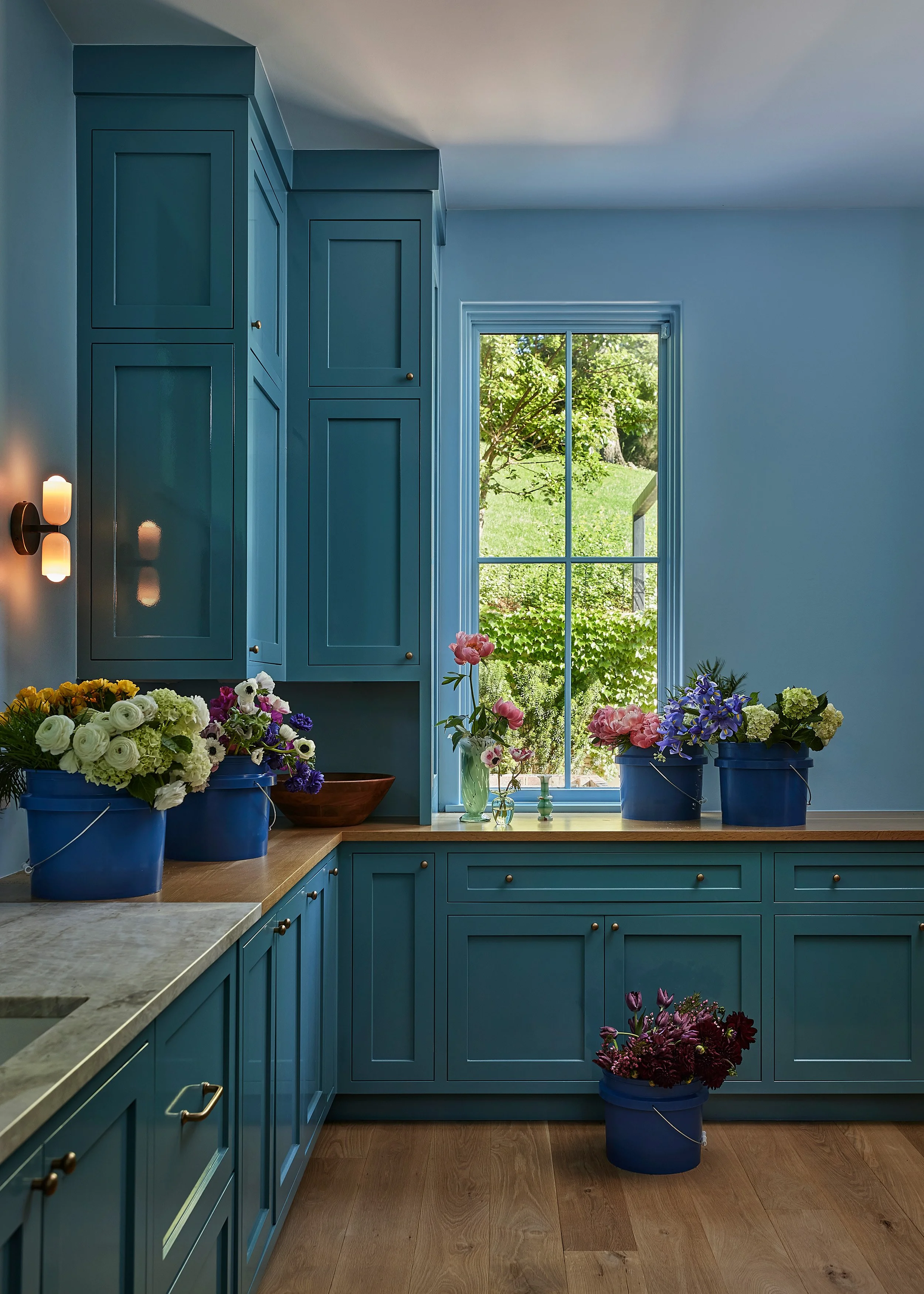 20250522_JennaPeffley_ABHInteriors_BancroftNashville_0921.jpg