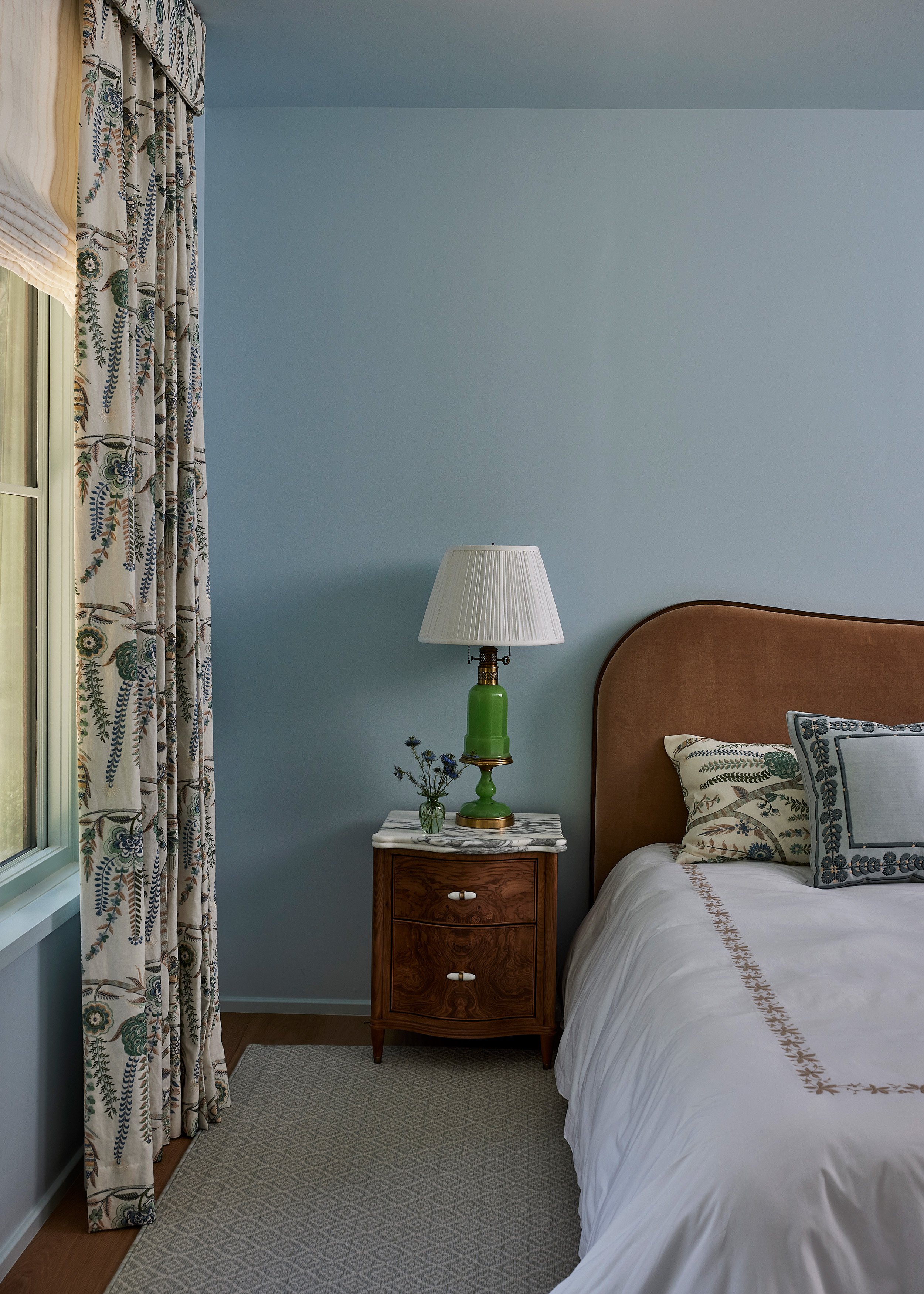20250522_JennaPeffley_ABHInteriors_BancroftNashville_0278.jpg