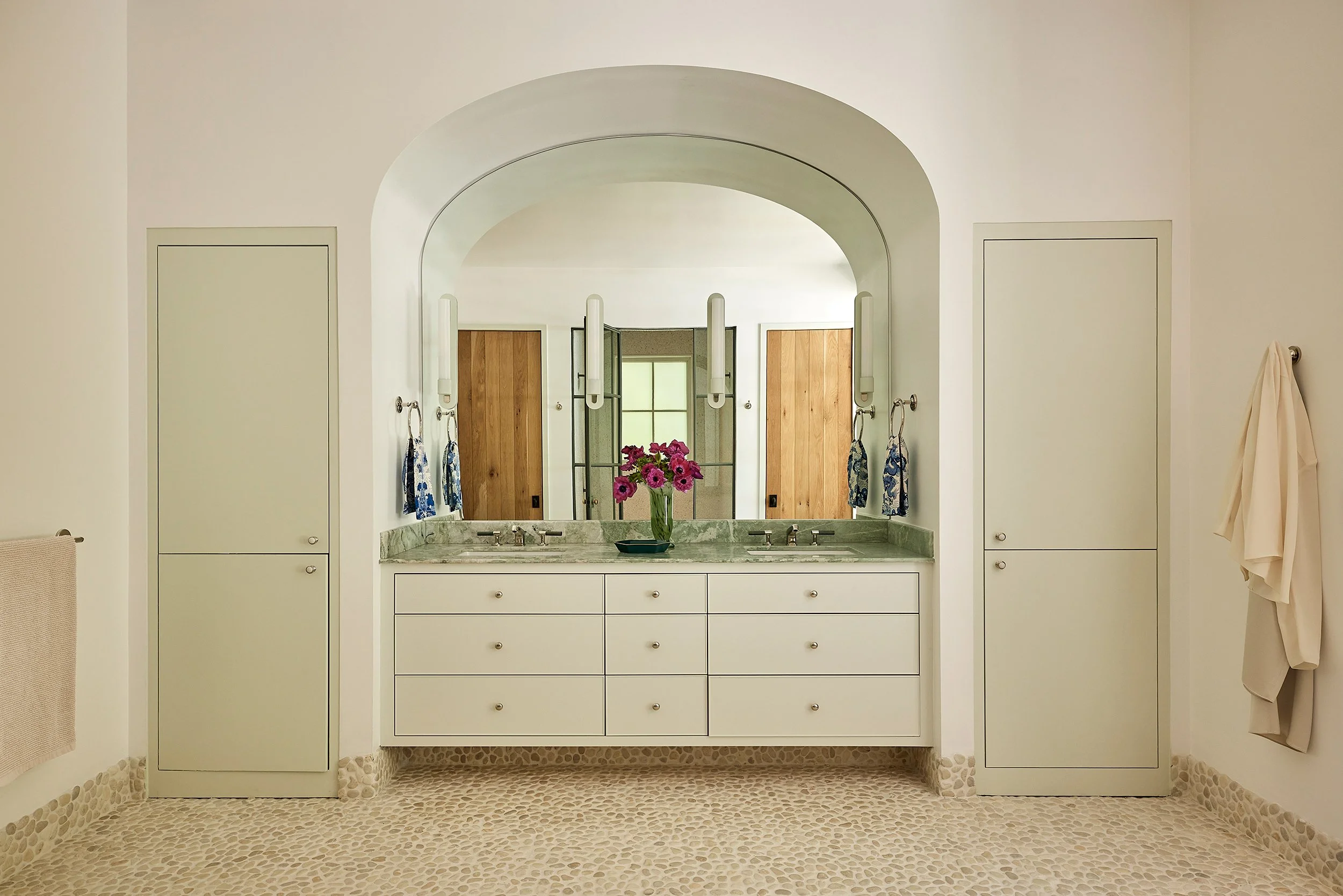 20250522_JennaPeffley_ABHInteriors_BancroftNashville_0528.jpg