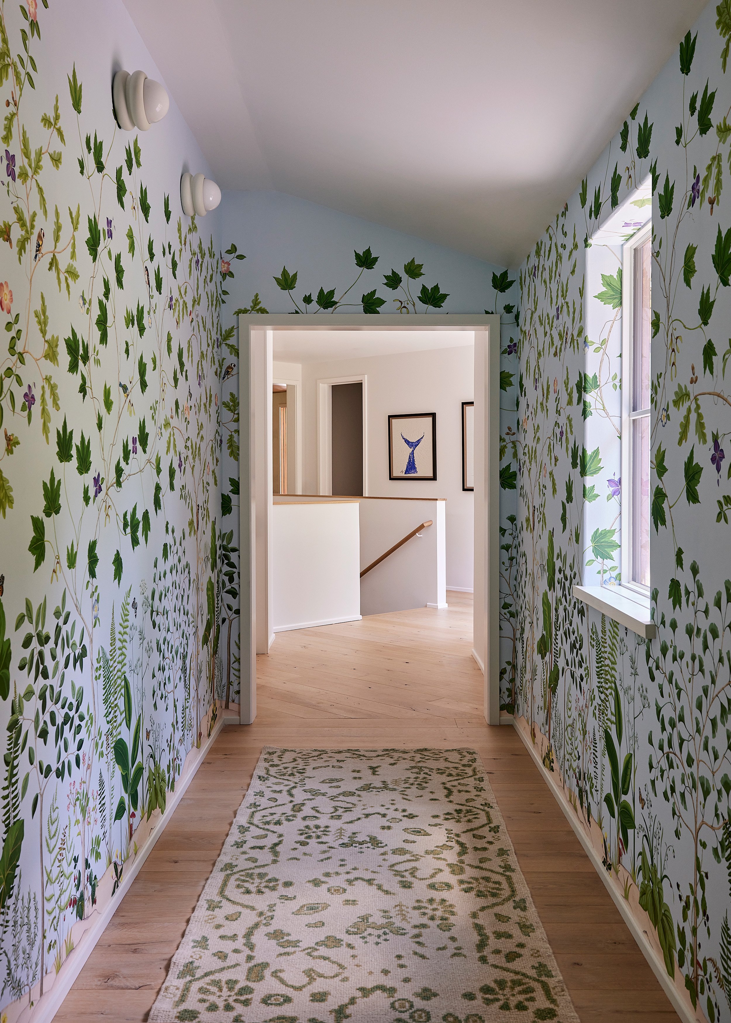20250522_JennaPeffley_ABHInteriors_BancroftNashville_0129.jpg