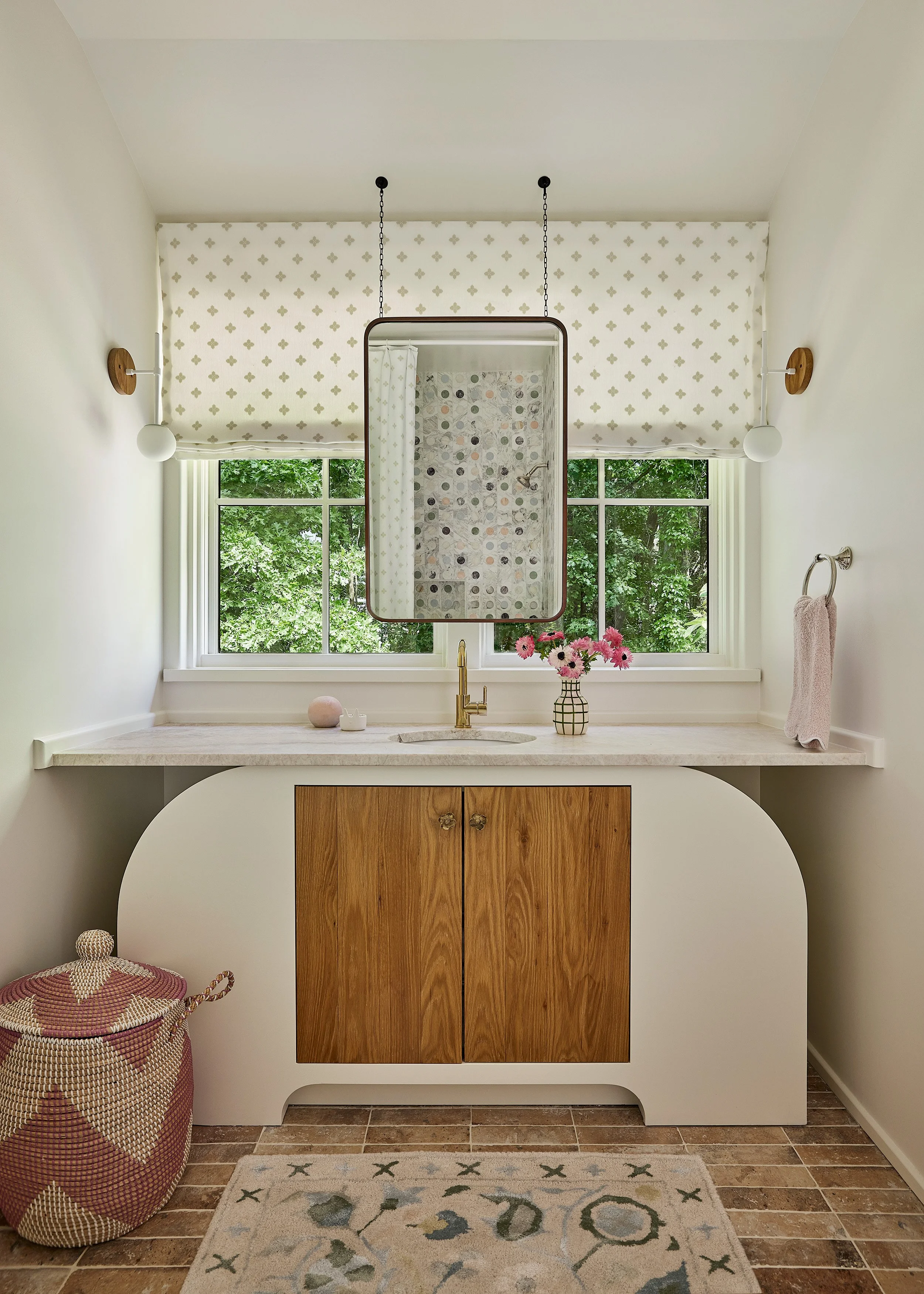 20250522_JennaPeffley_ABHInteriors_BancroftNashville_0038.jpg