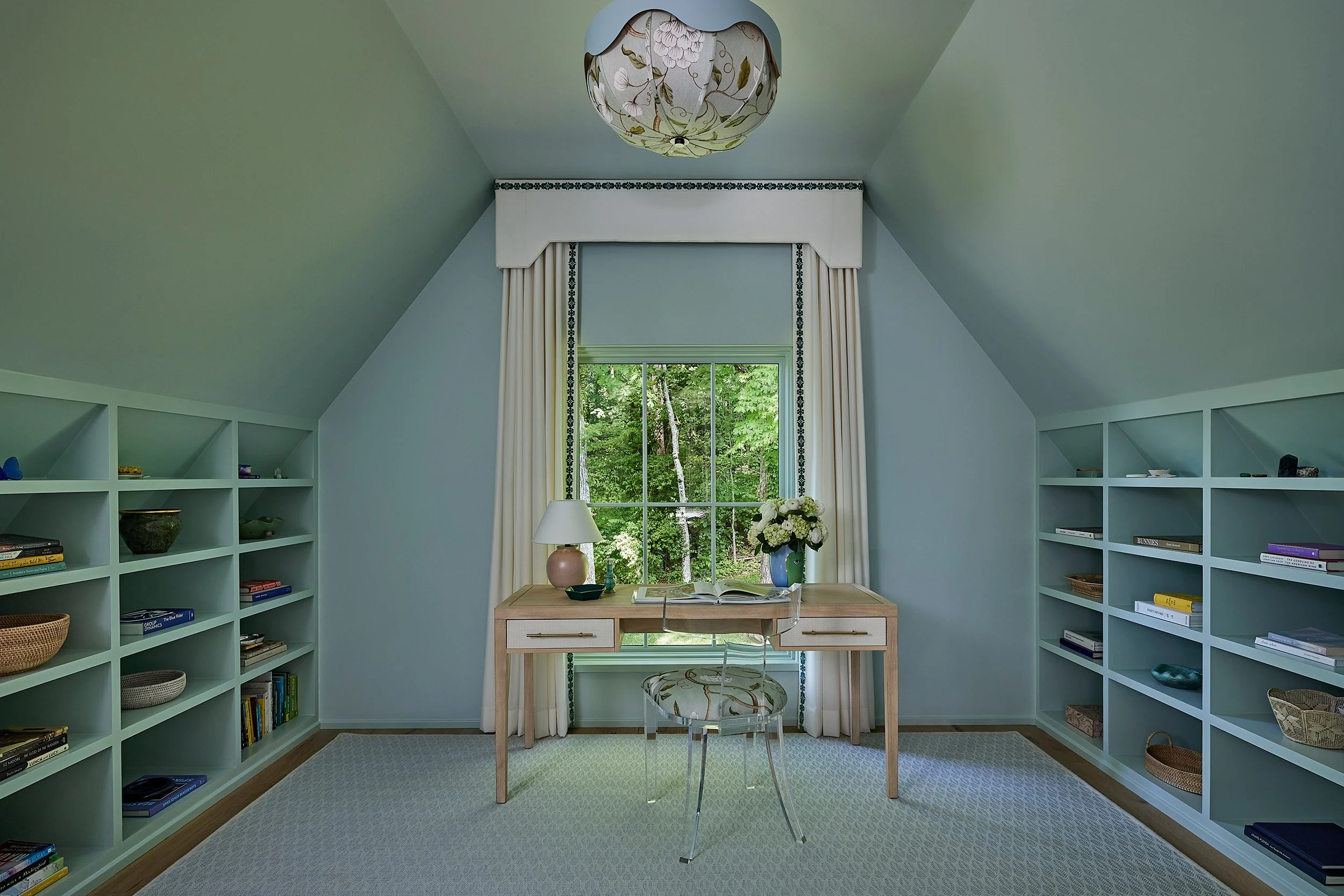 20250522_JennaPeffley_ABHInteriors_BancroftNashville_0312.jpg