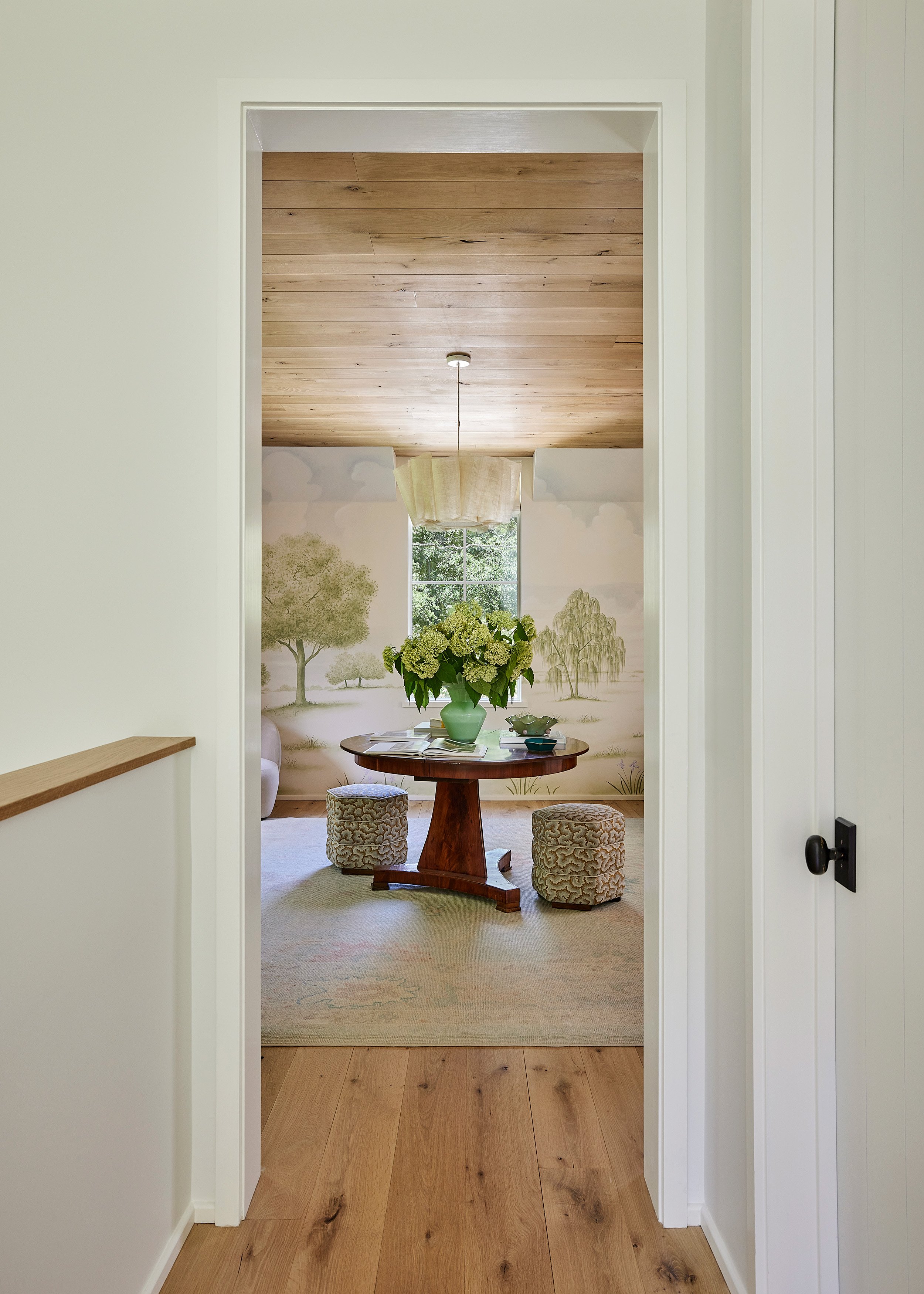 20250522_JennaPeffley_ABHInteriors_BancroftNashville_0137.jpg