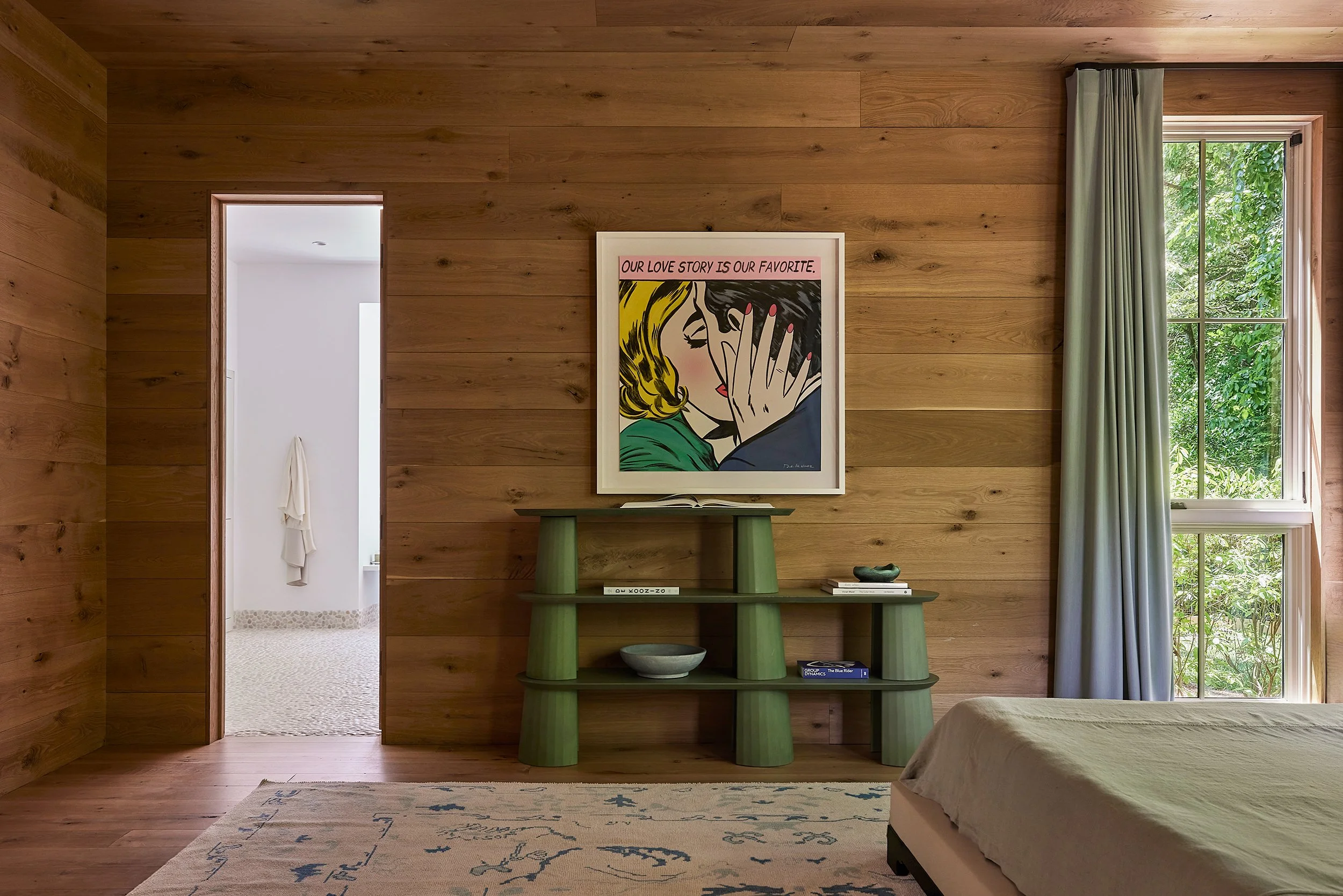 20250522_JennaPeffley_ABHInteriors_BancroftNashville_0662.jpg