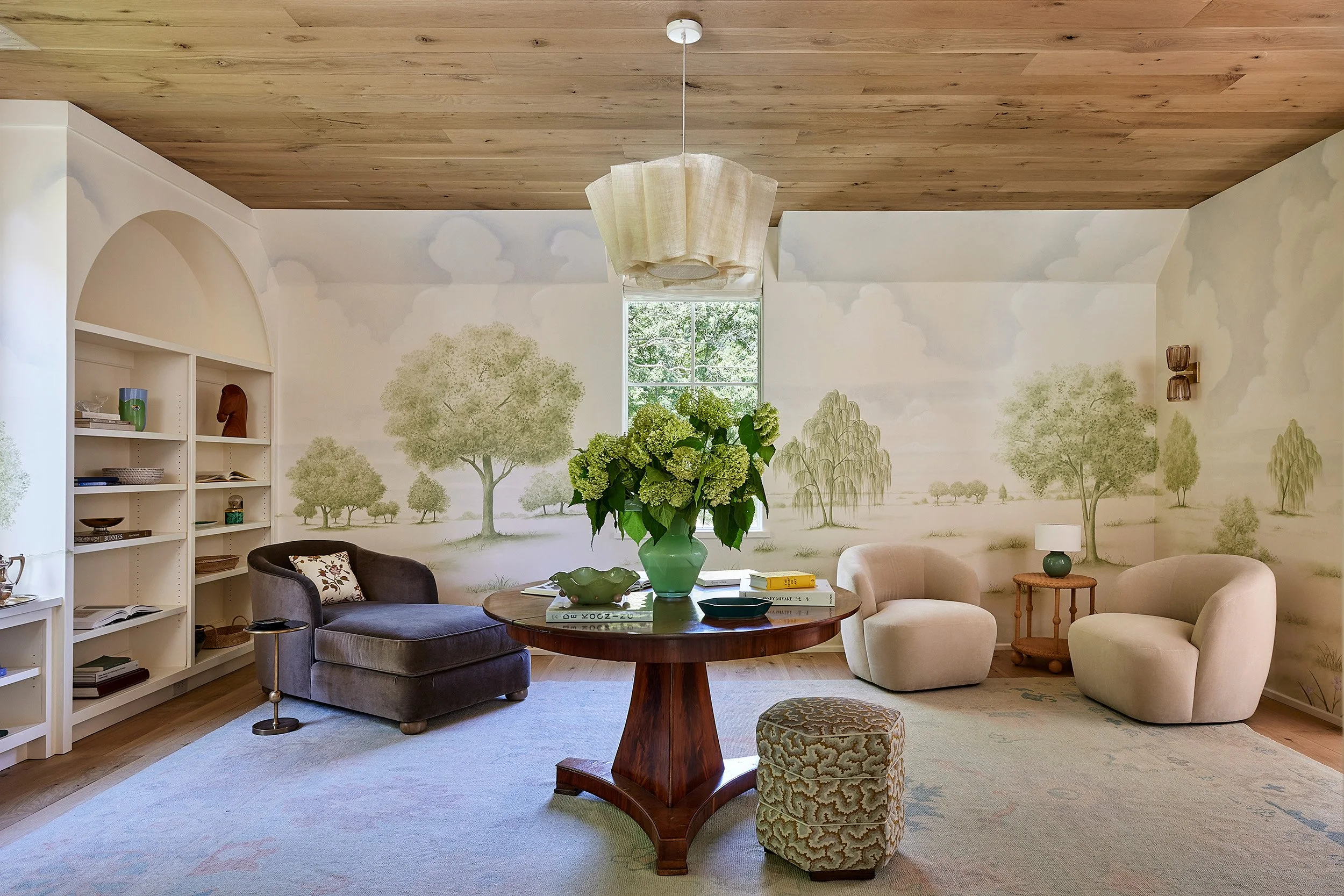 20250522_JennaPeffley_ABHInteriors_BancroftNashville_0173.jpg
