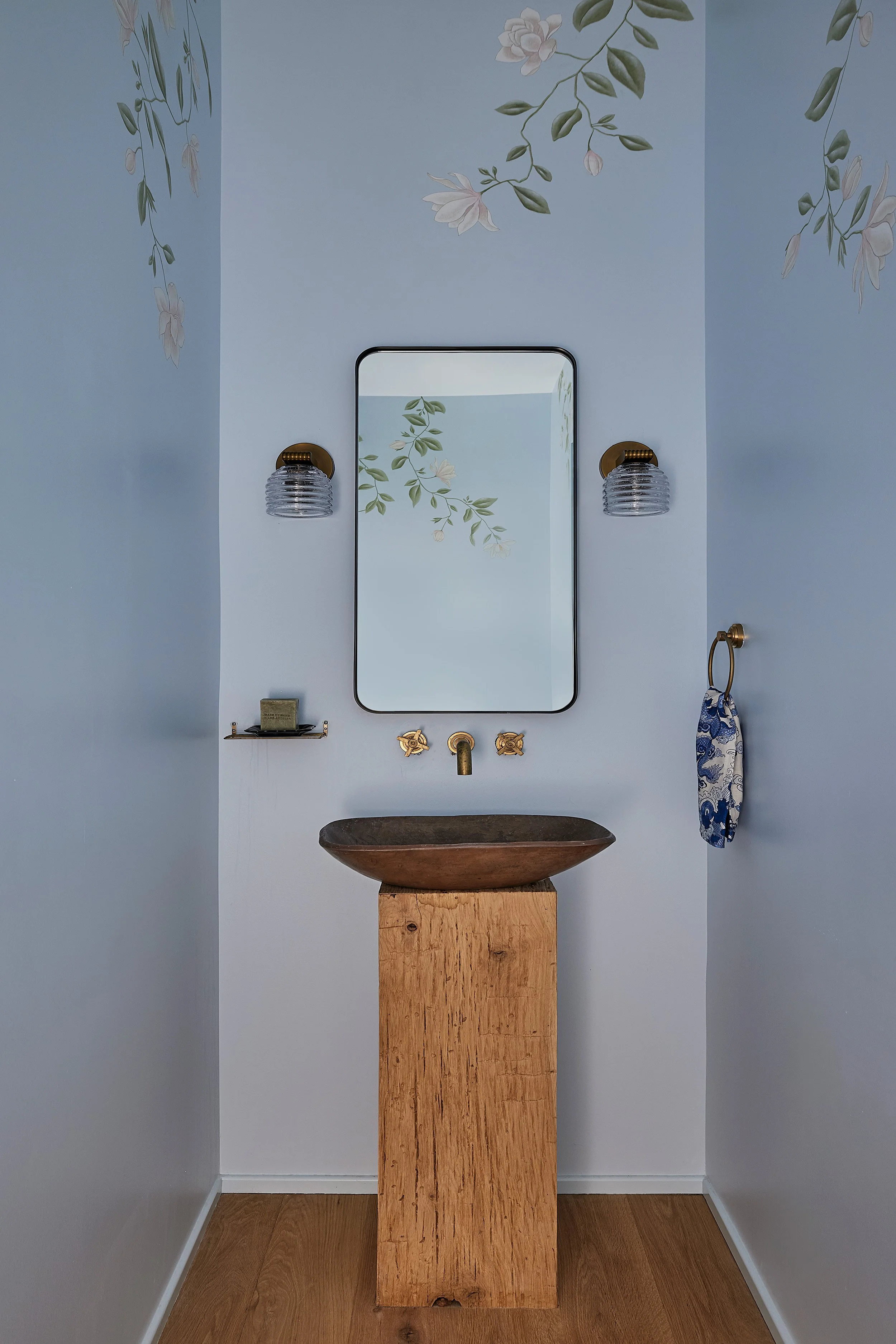 20250522_JennaPeffley_ABHInteriors_BancroftNashville_0878.jpg