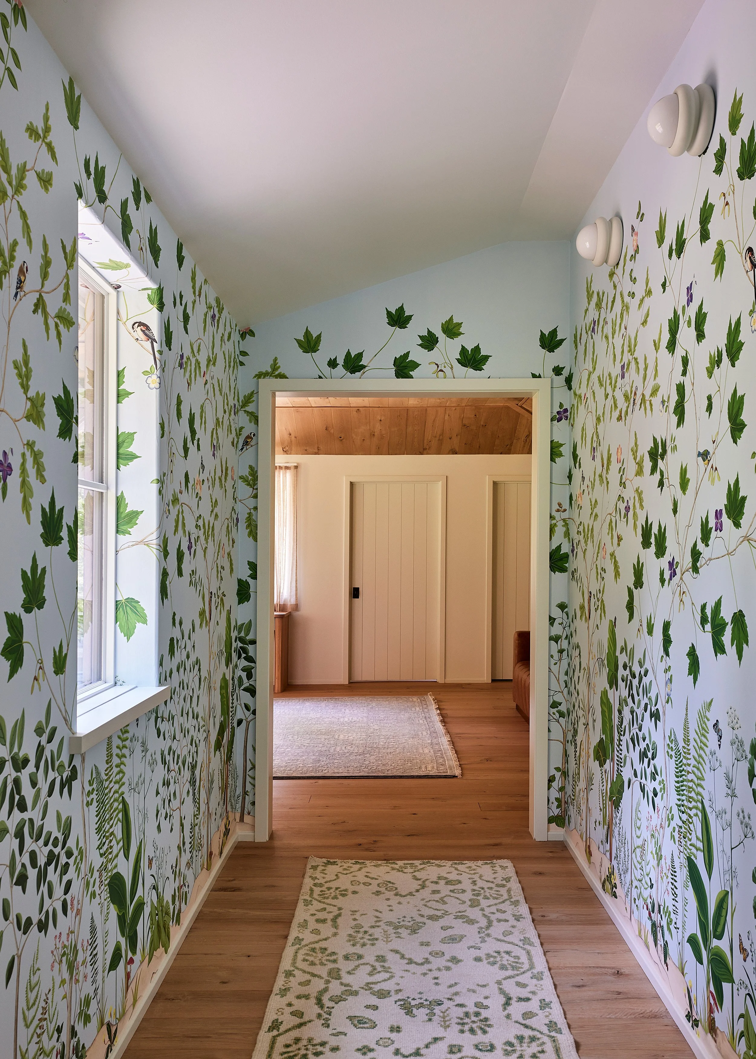20250522_JennaPeffley_ABHInteriors_BancroftNashville_0134.jpg