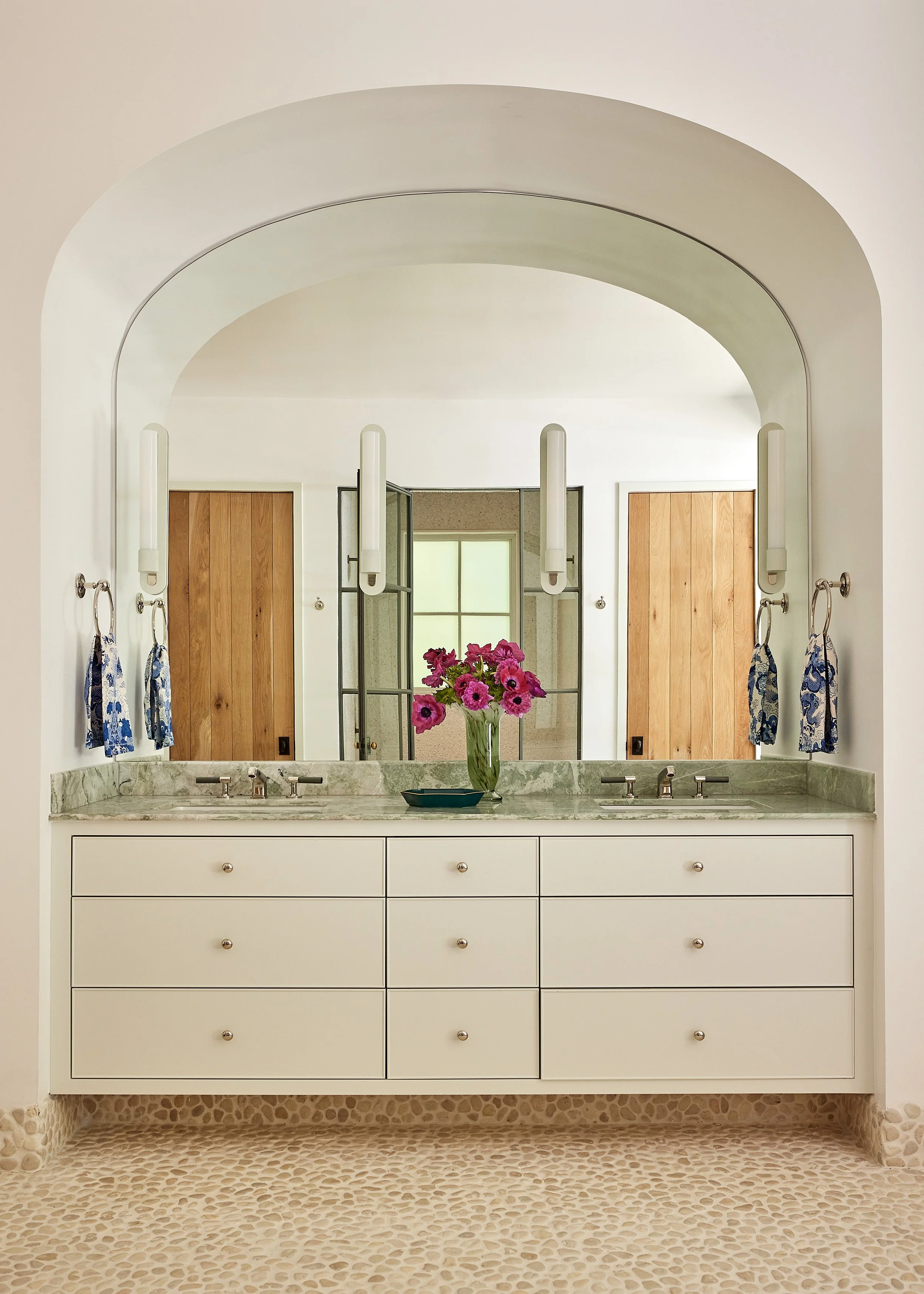 20250522_JennaPeffley_ABHInteriors_BancroftNashville_0522.jpg