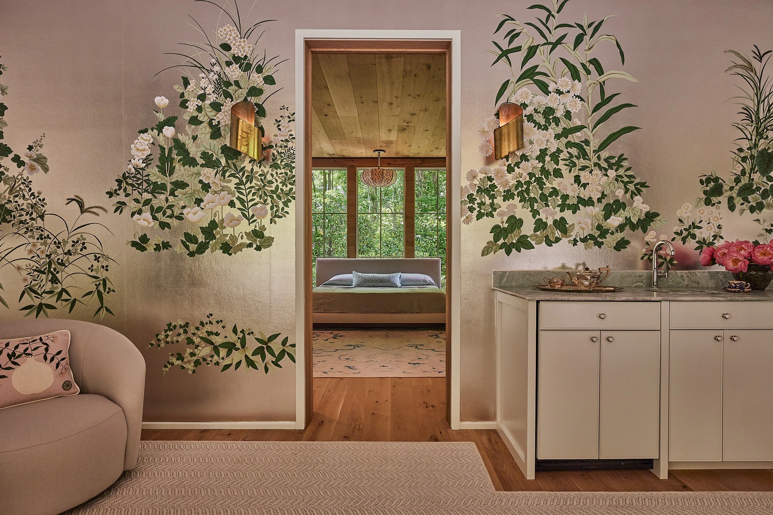 20250522_JennaPeffley_ABHInteriors_BancroftNashville_0626.jpg
