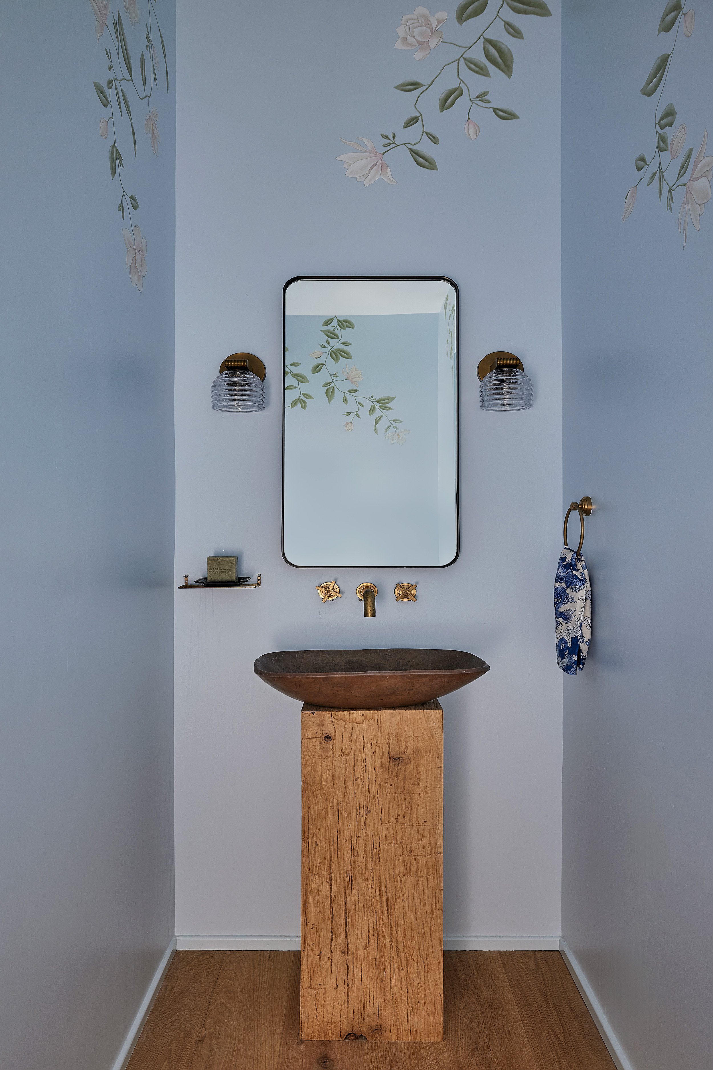 20250522_JennaPeffley_ABHInteriors_BancroftNashville_0878.jpg