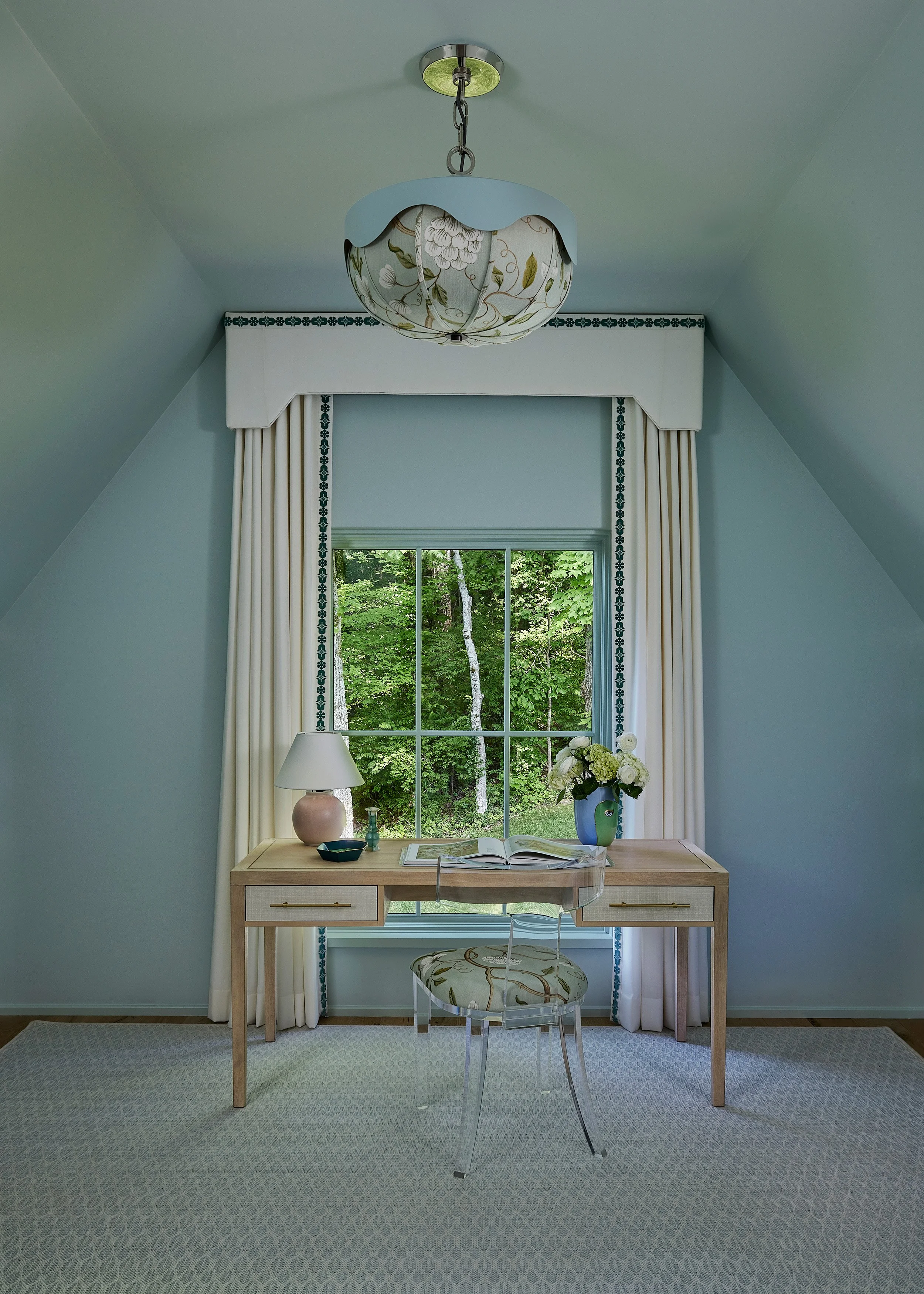 20250522_JennaPeffley_ABHInteriors_BancroftNashville_0298.jpg