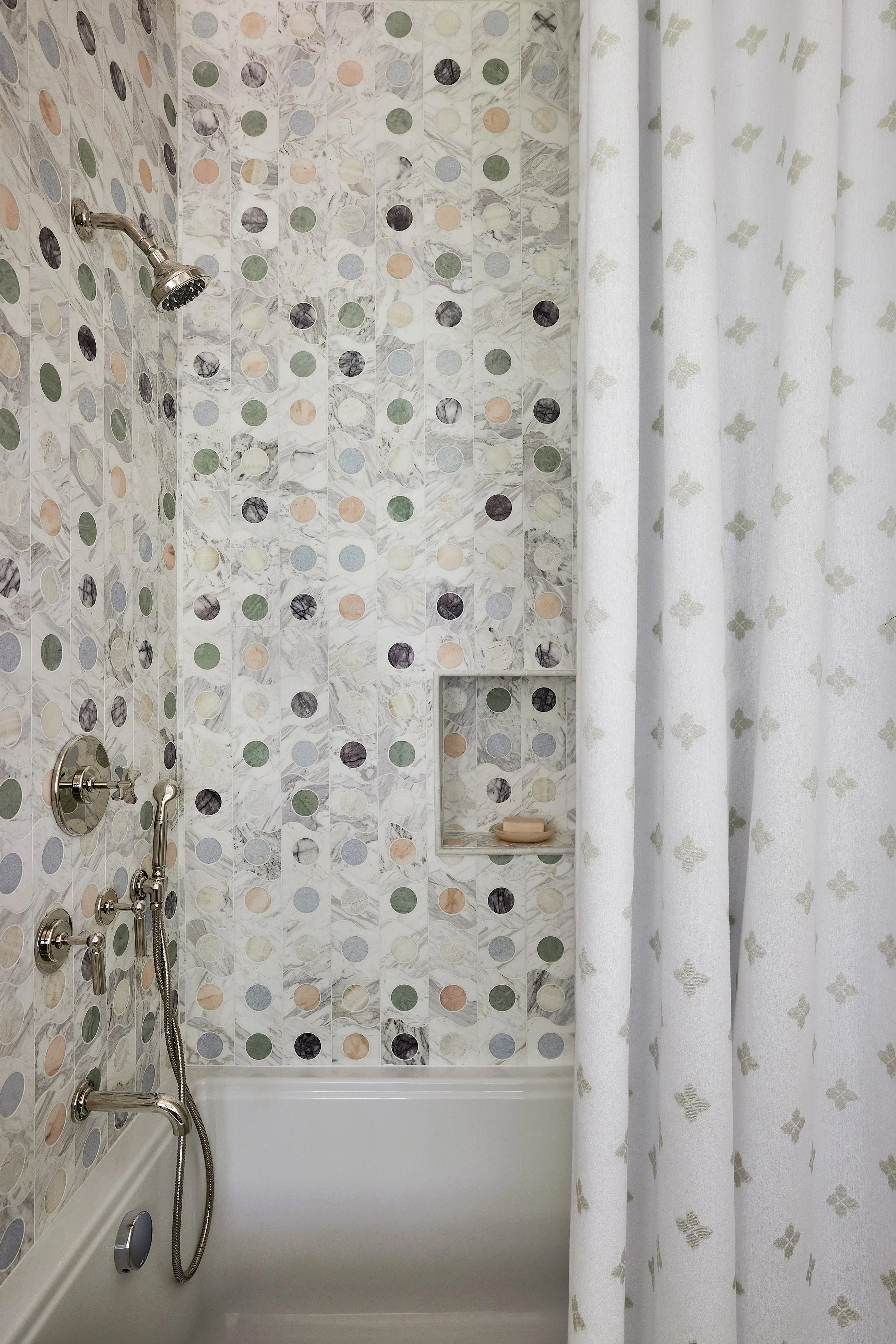 20250522_JennaPeffley_ABHInteriors_BancroftNashville_0059.jpg