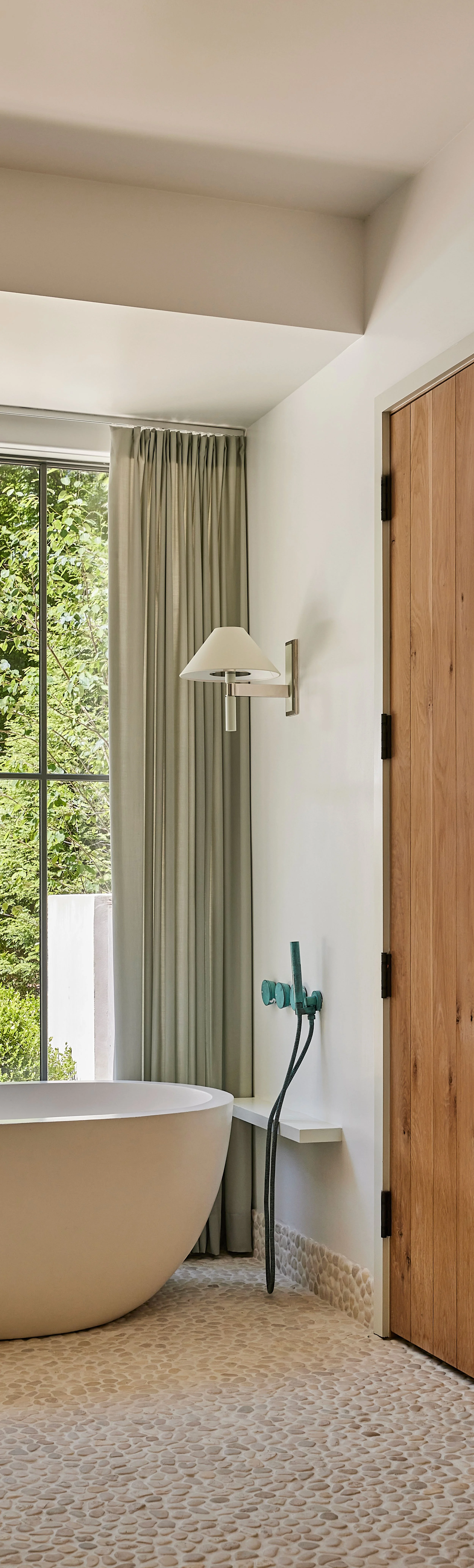 20250522_JennaPeffley_ABHInteriors_BancroftNashville_0509.jpg
