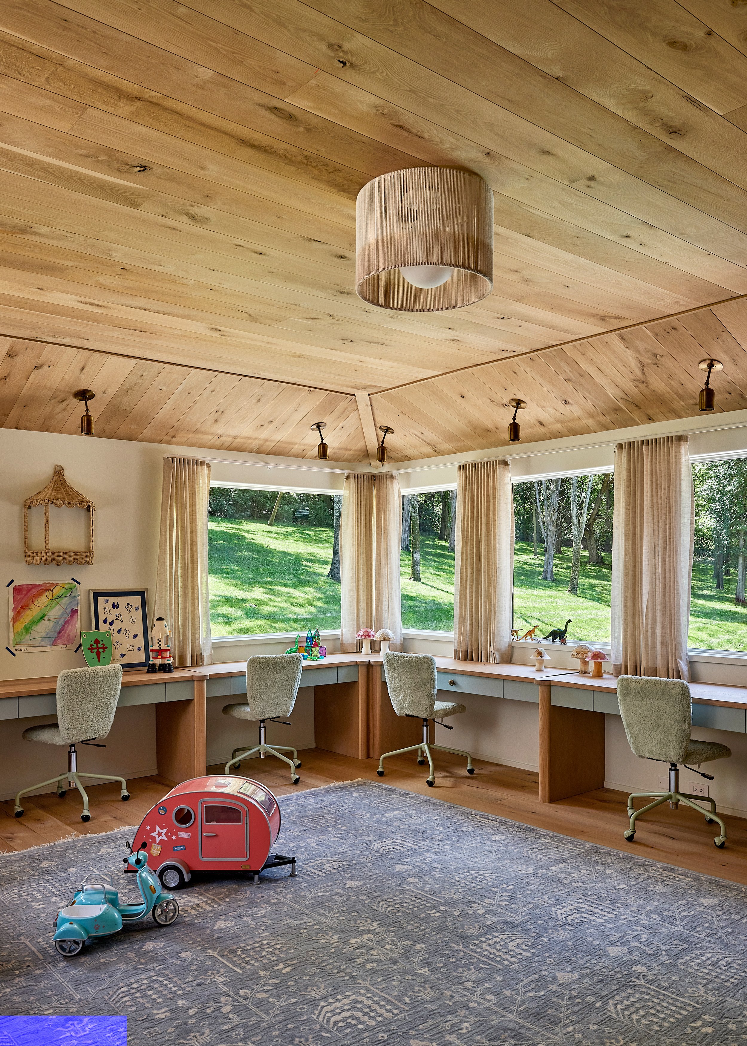 20250522_JennaPeffley_ABHInteriors_BancroftNashville_0126.jpg
