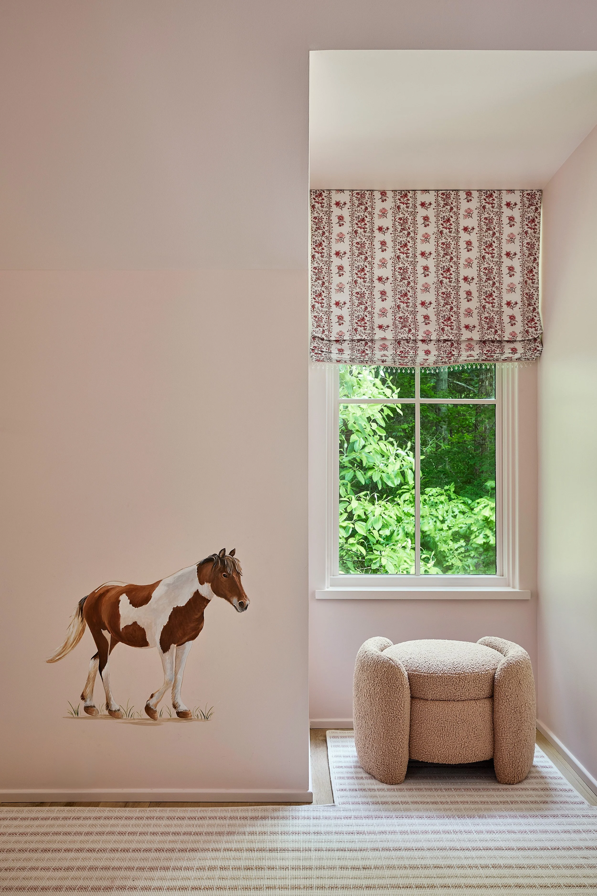 20250522_JennaPeffley_ABHInteriors_BancroftNashville_0024.jpg
