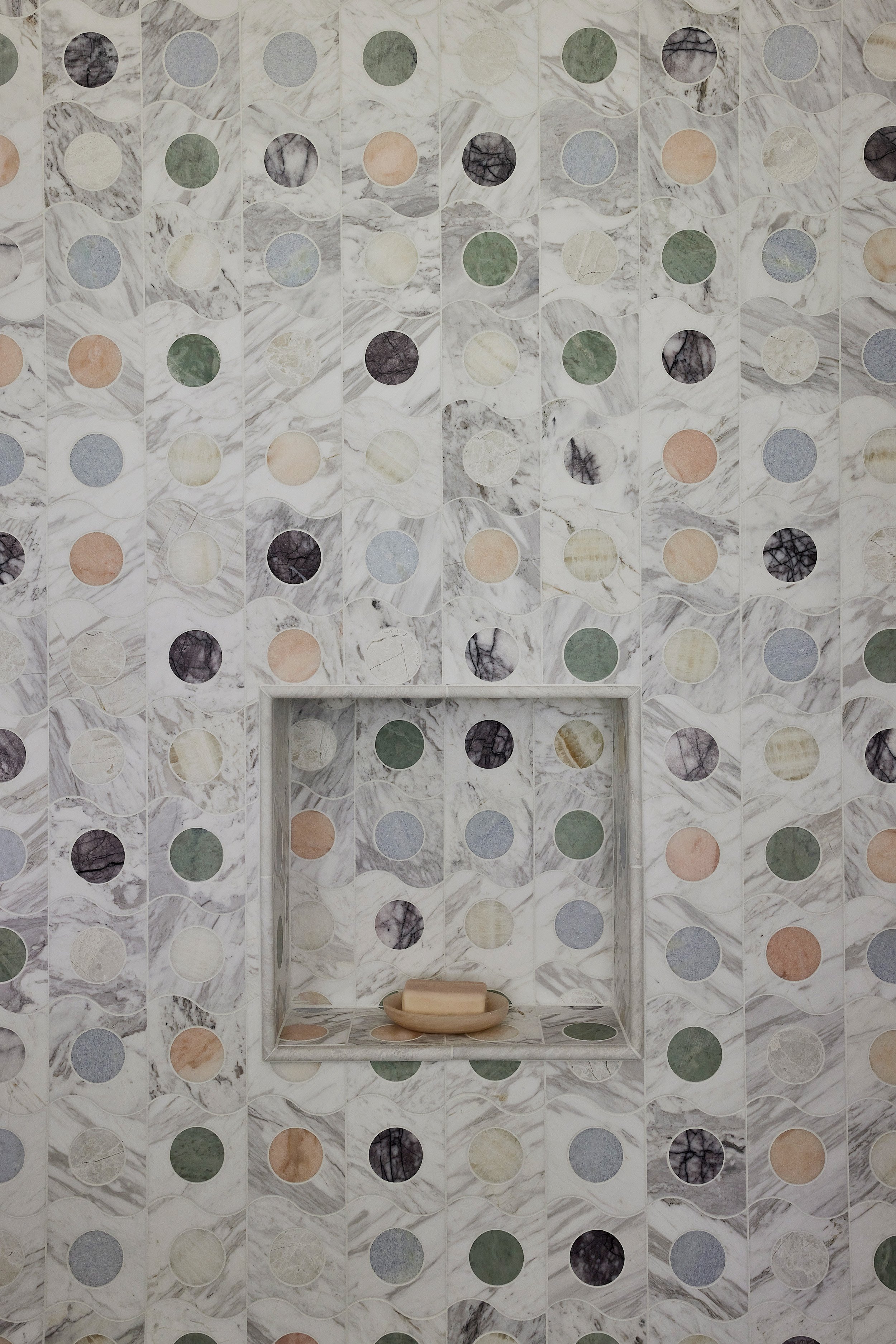 20250522_JennaPeffley_ABHInteriors_BancroftNashville_0064.jpg