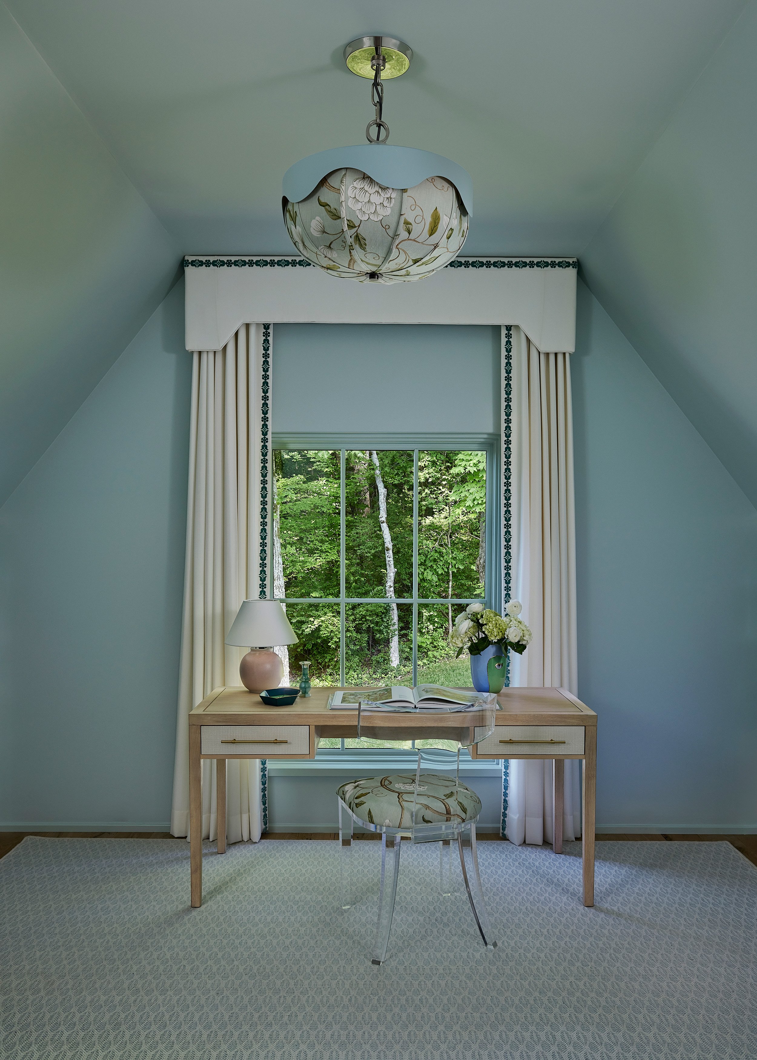 20250522_JennaPeffley_ABHInteriors_BancroftNashville_0298.jpg