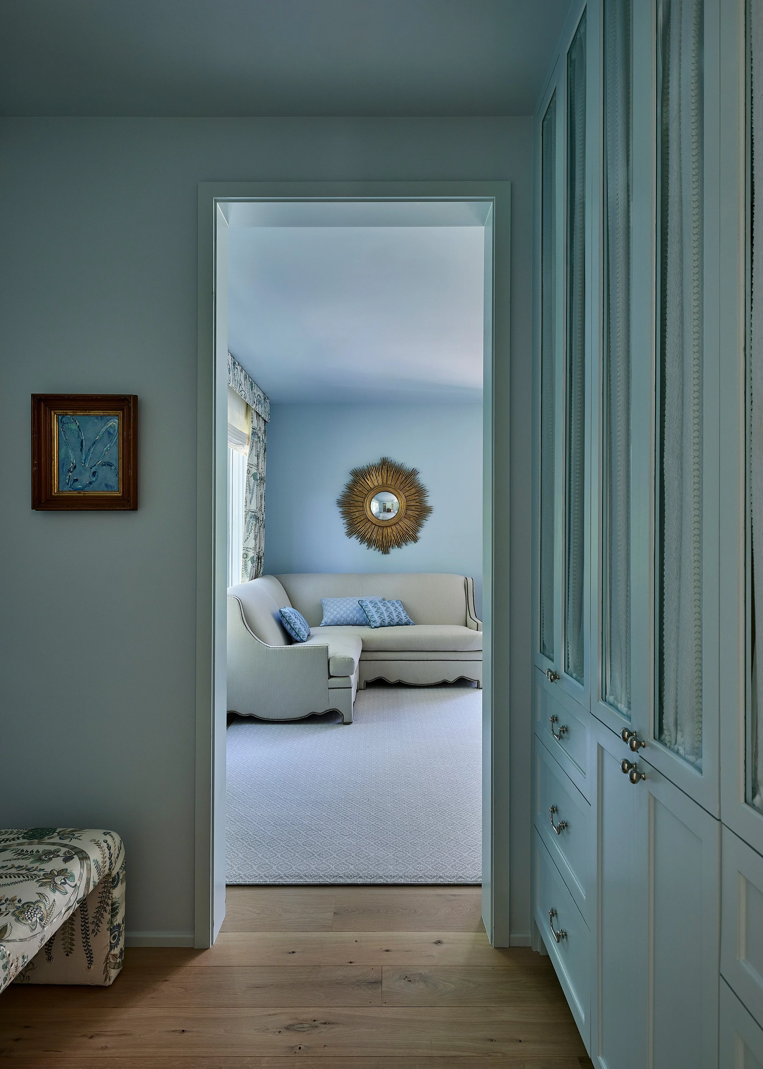20250522_JennaPeffley_ABHInteriors_BancroftNashville_0264.jpg