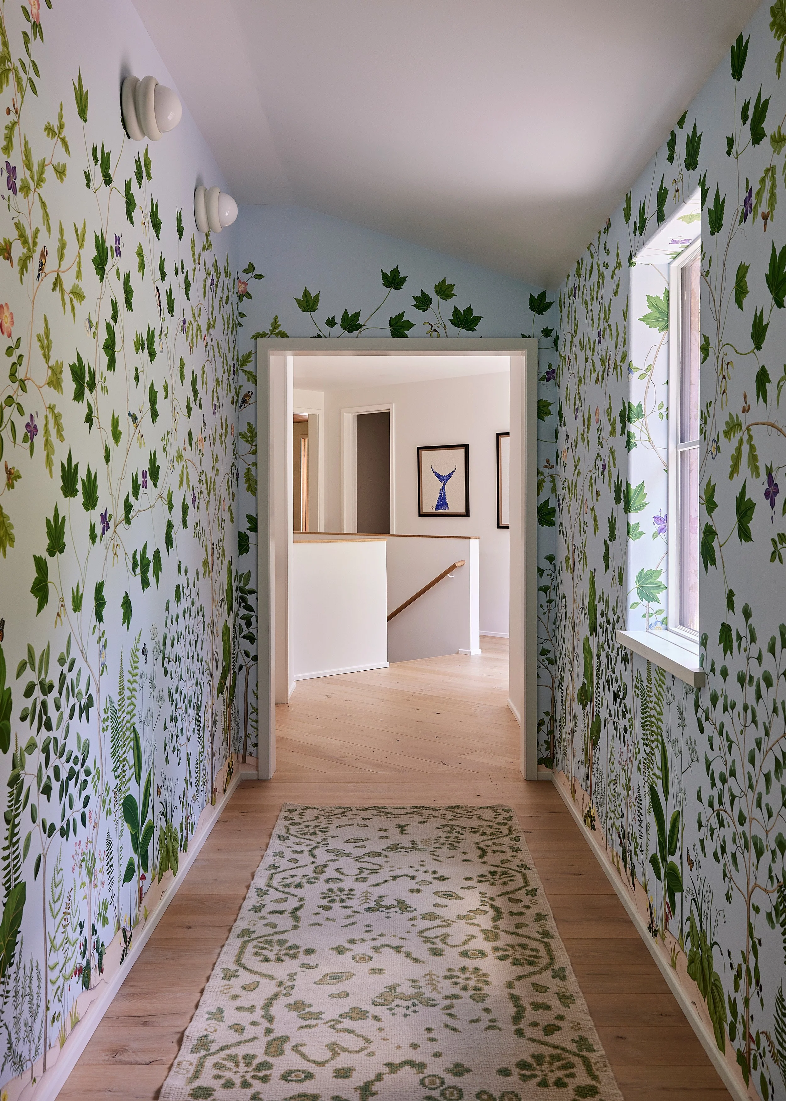 20250522_JennaPeffley_ABHInteriors_BancroftNashville_0129.jpg