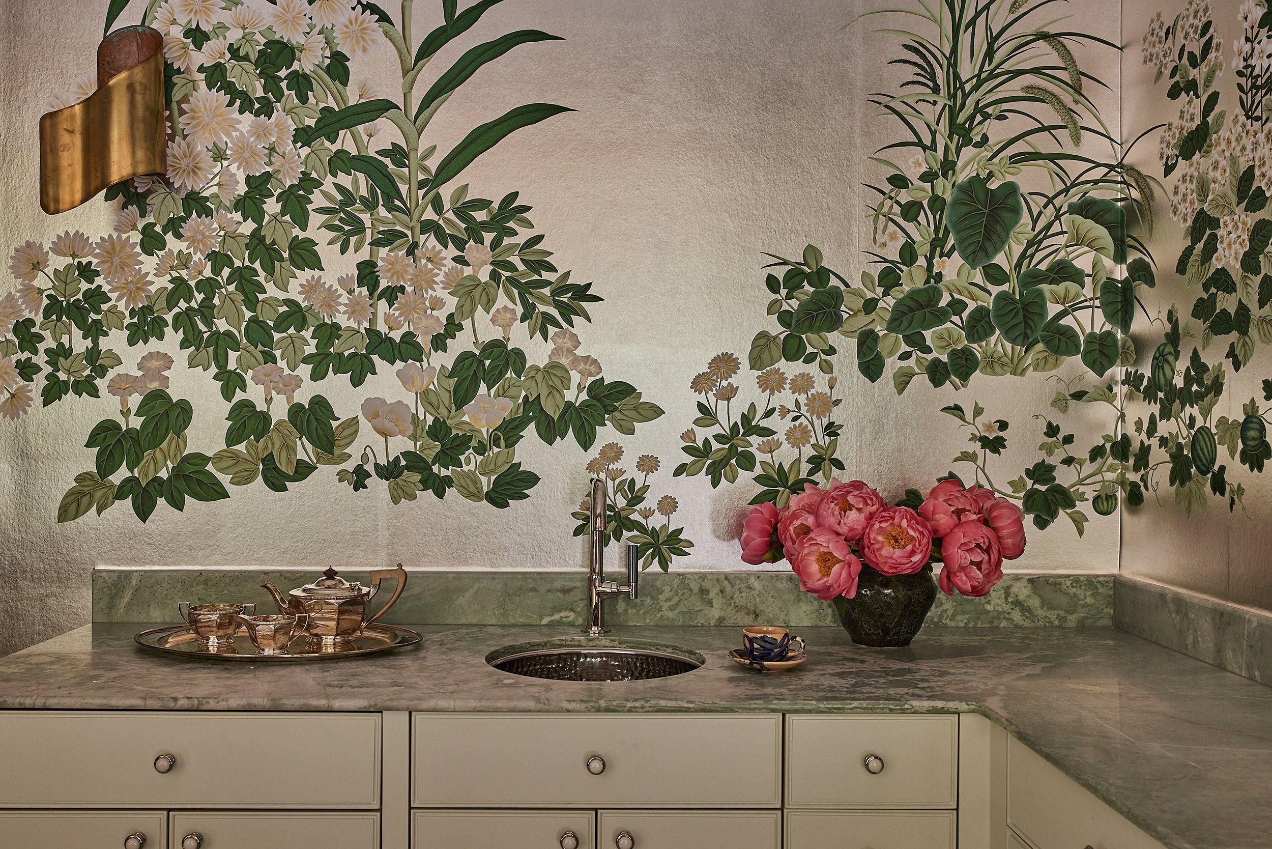 20250522_JennaPeffley_ABHInteriors_BancroftNashville_0595.jpg