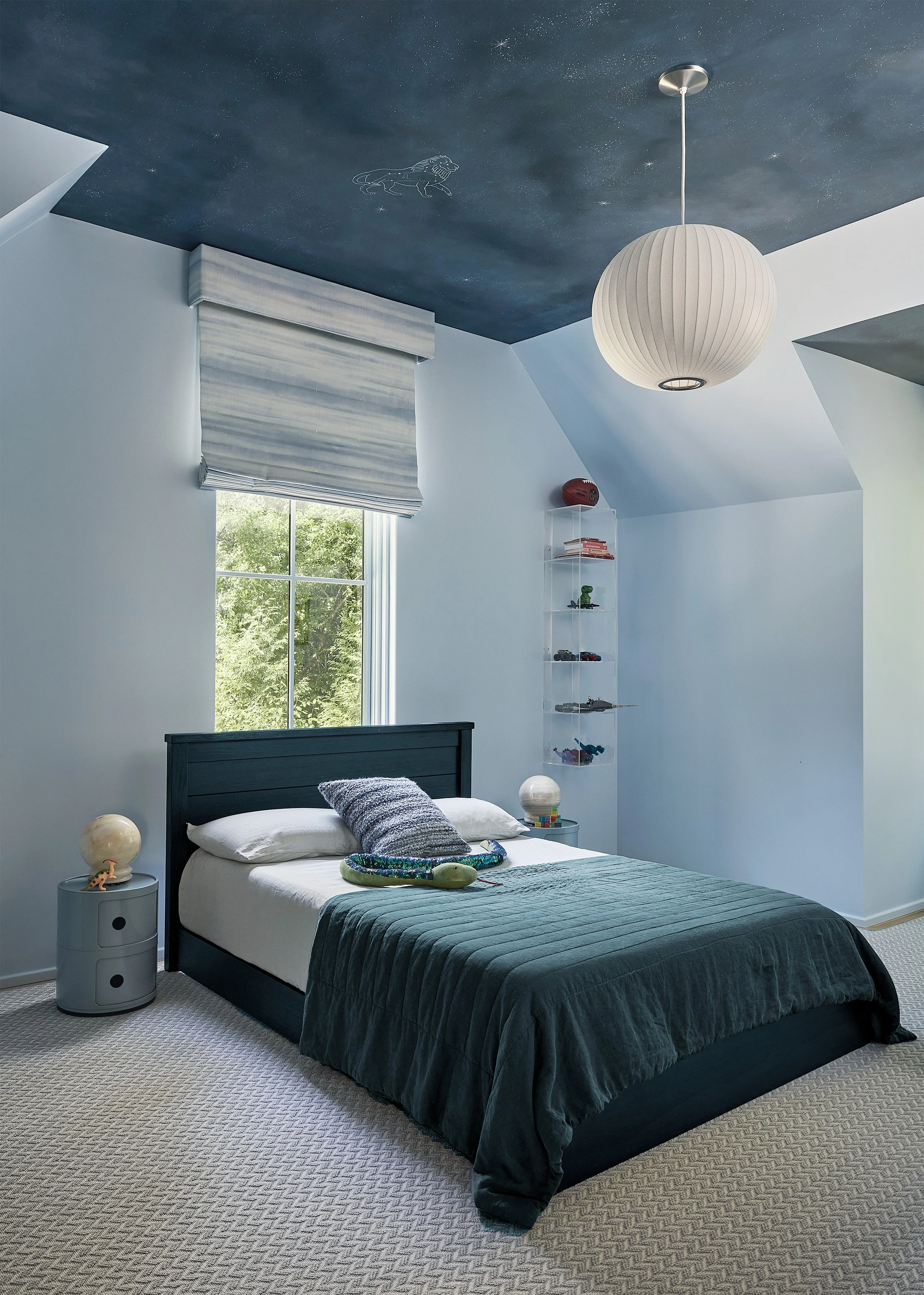 20250522_JennaPeffley_ABHInteriors_BancroftNashville_0095.jpg