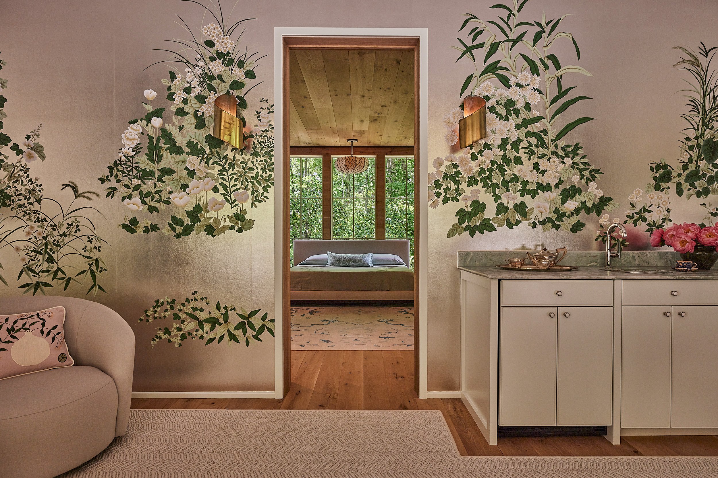 20250522_JennaPeffley_ABHInteriors_BancroftNashville_0626.jpg
