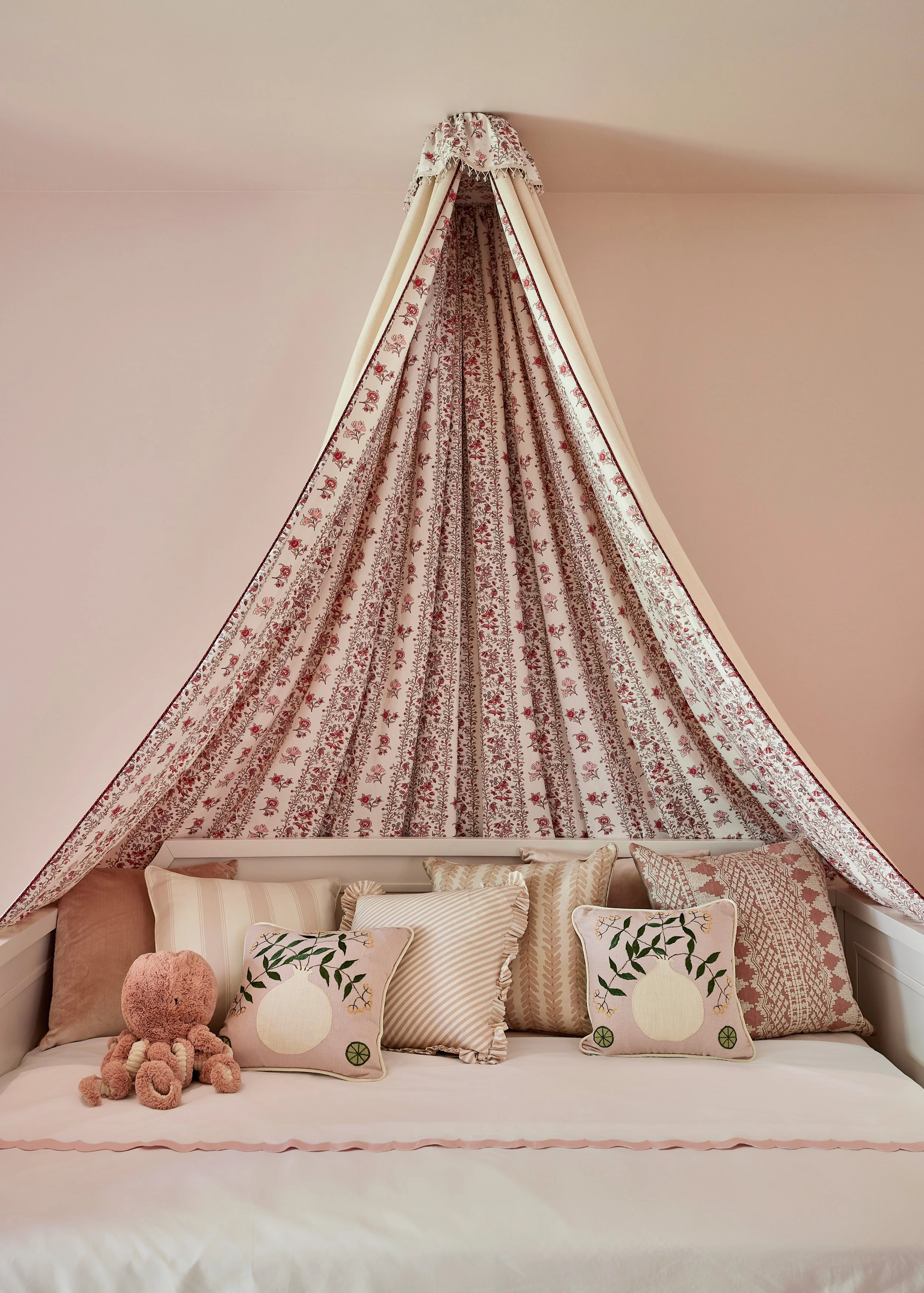 20250522_JennaPeffley_ABHInteriors_BancroftNashville_0019.jpg