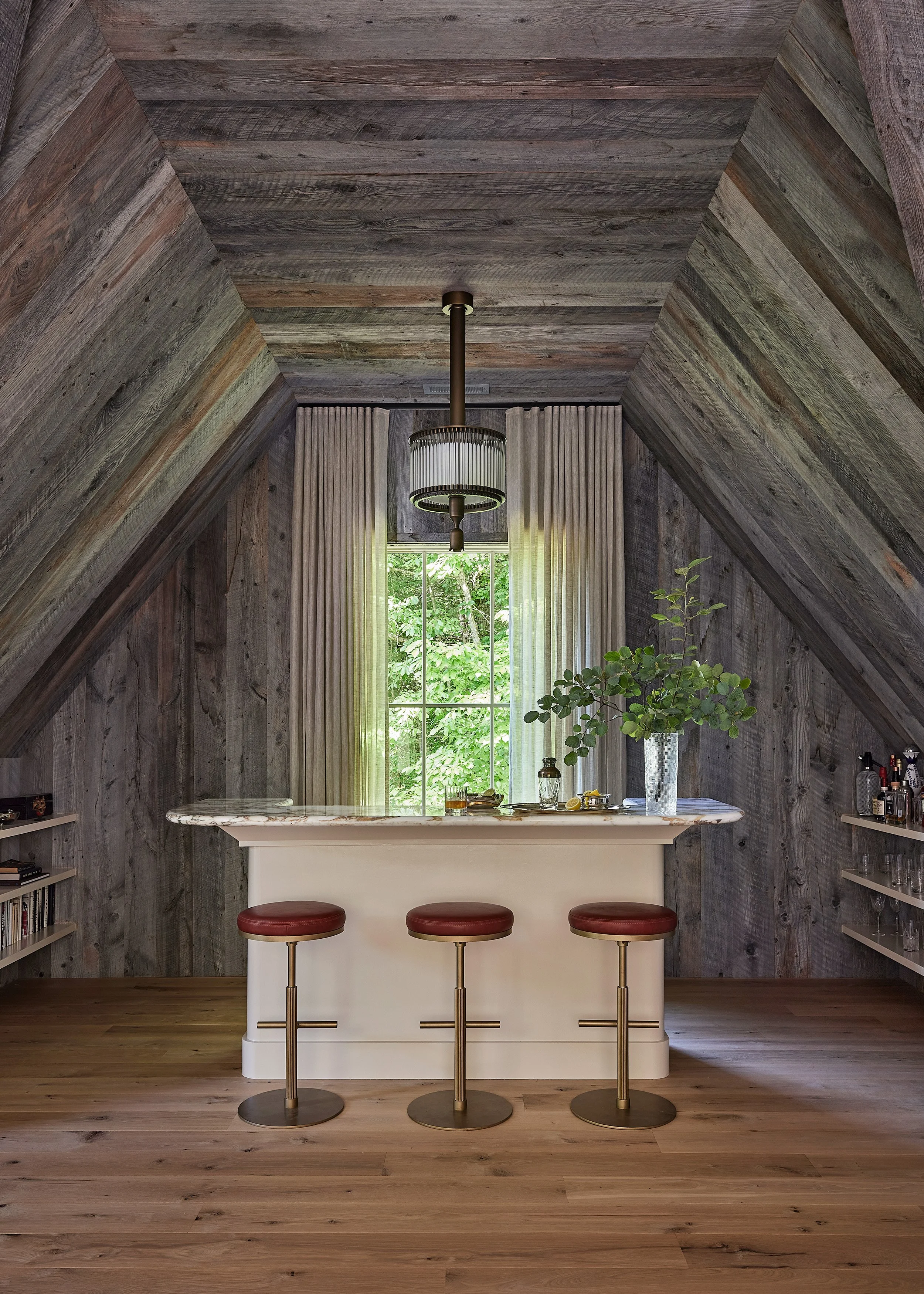 20250522_JennaPeffley_ABHInteriors_BancroftNashville_0733.jpg