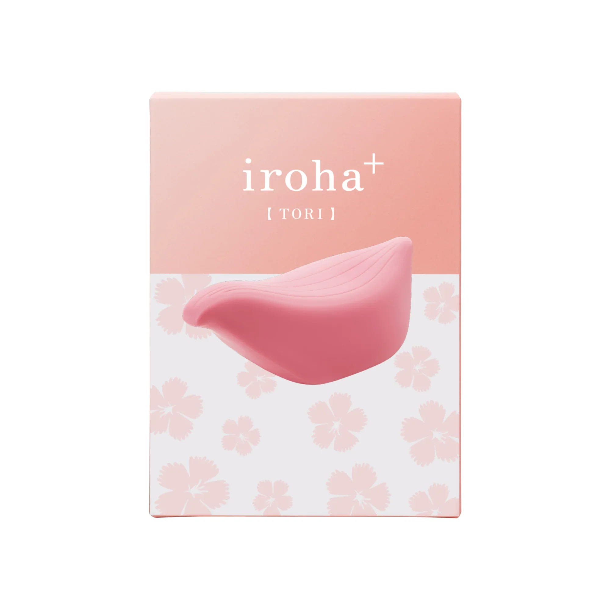 Iroha 240501_2000x2000_new_irohaplus_richcontents_04.jpg.webp