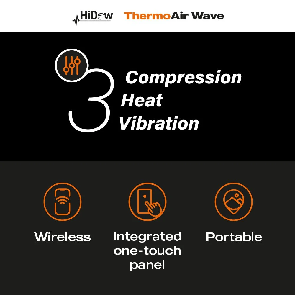 ThermoAir-Wave_quality01-2.jpg