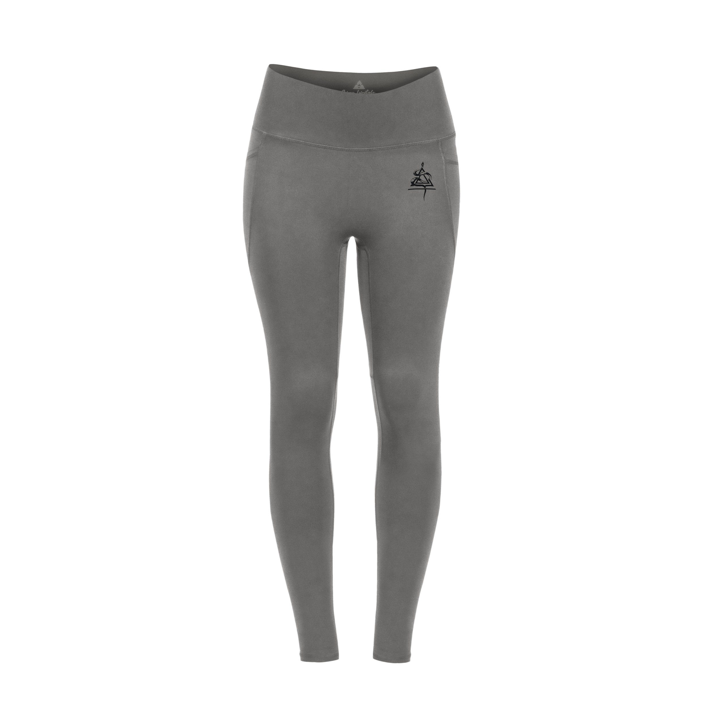 CREMEPRODUCTS08.08.243564_Gray.jpg