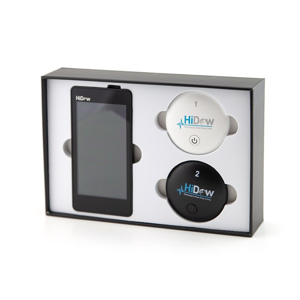 Hidow-Pro-Touch-6-12-3-1.jpeg