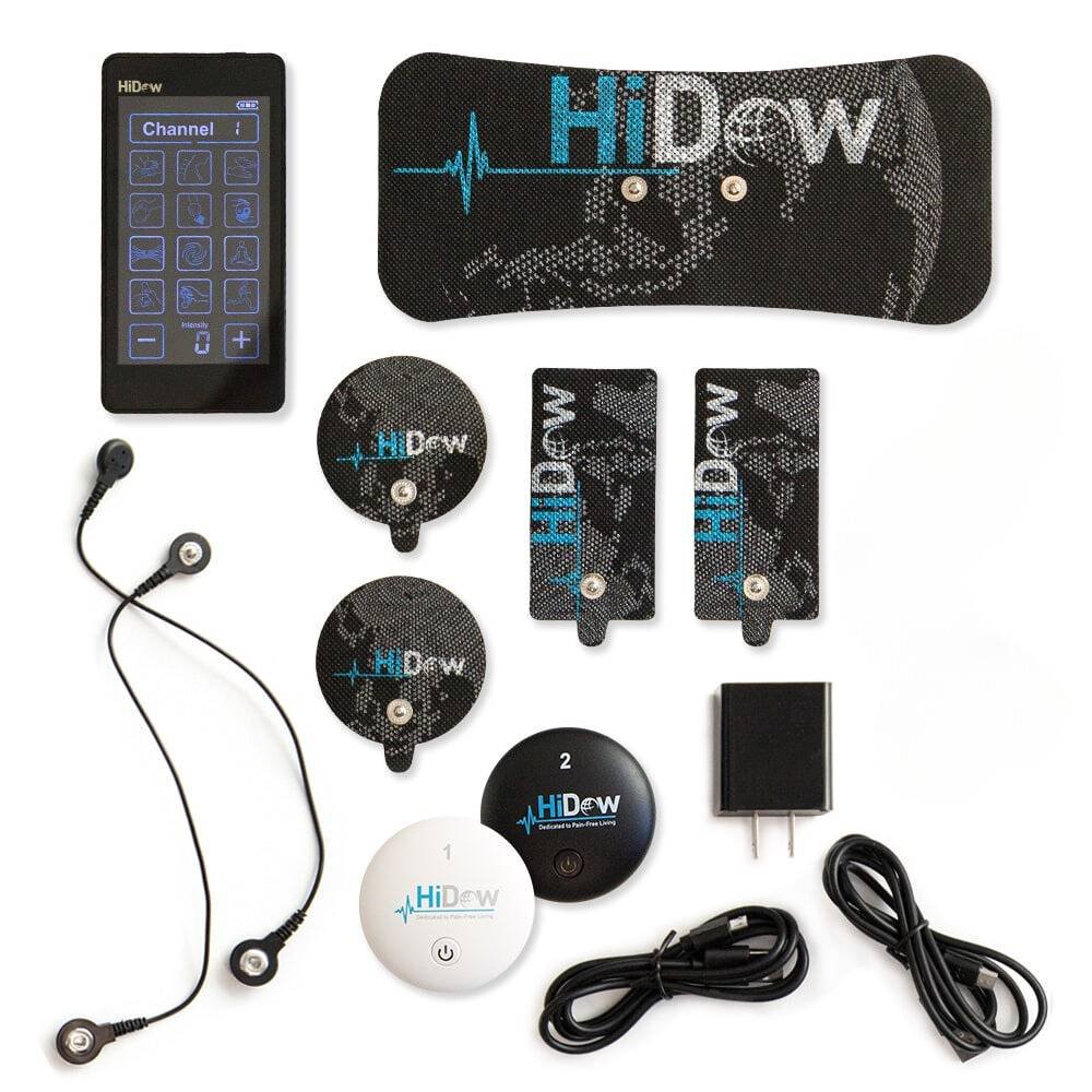 HiDow-TrueStim-Product-Images-1.jpeg