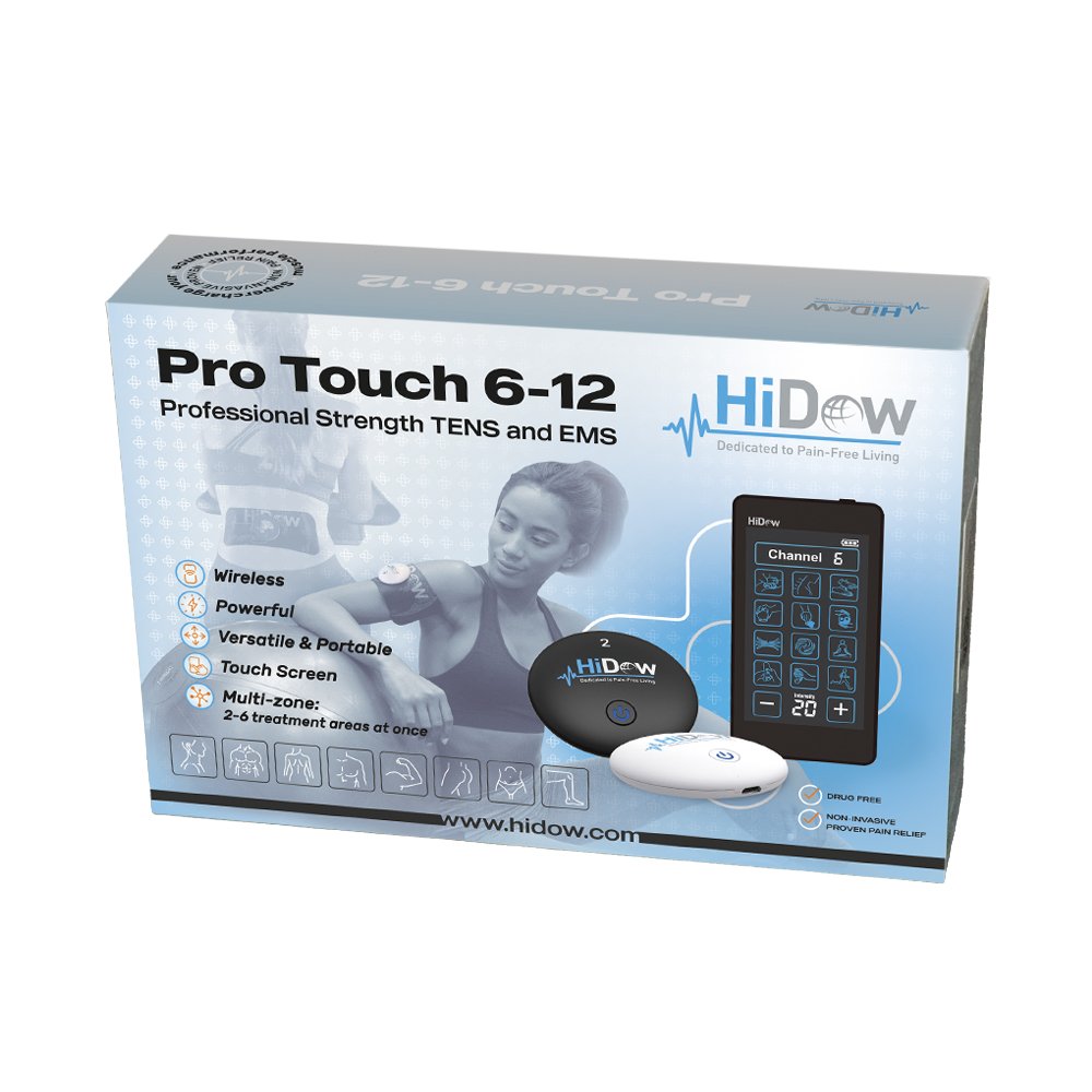 Hidow-Pro-Touch-6-12_001.jpeg
