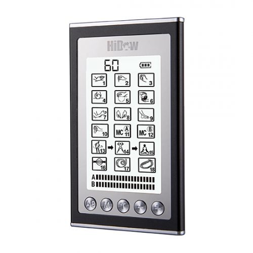 HiDow-ACU-XPD-S-18-EMS-TENS-Device-500x500-1-1.jpeg