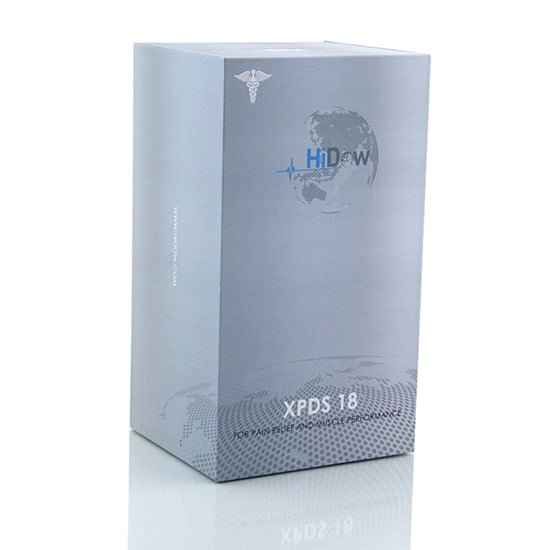 HiDow-International-XPDS-18-Box.jpeg