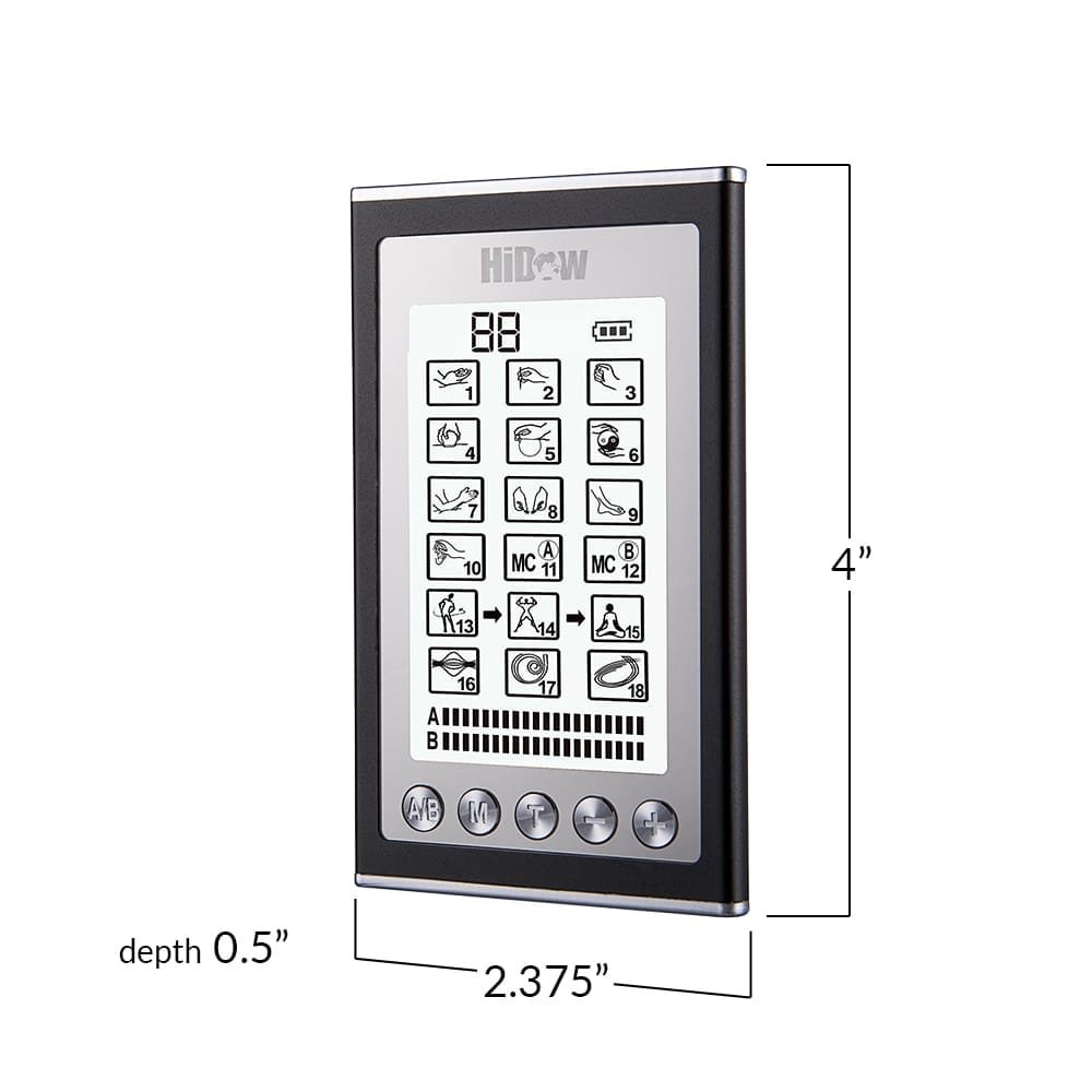 Hidow-XPDS-18.jpeg