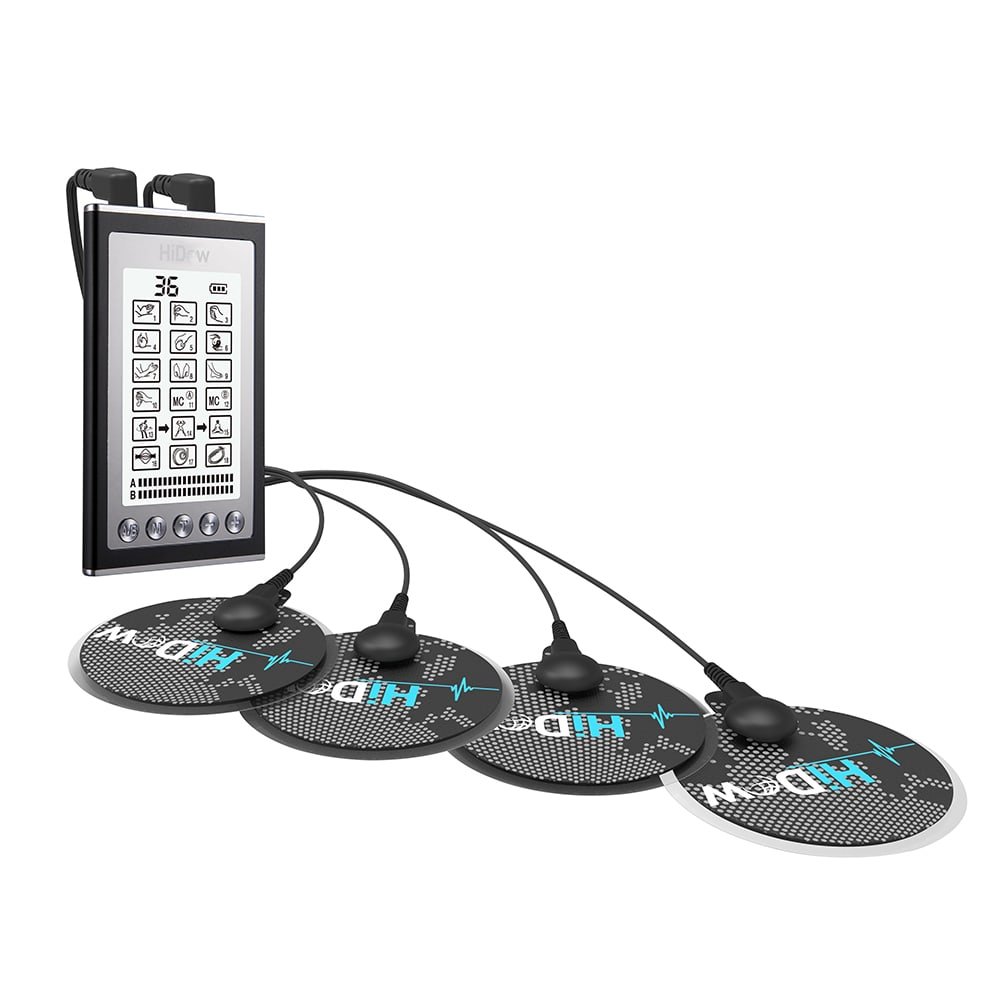 Hidow-XPDS-18-Device-and-Pads-1.jpeg