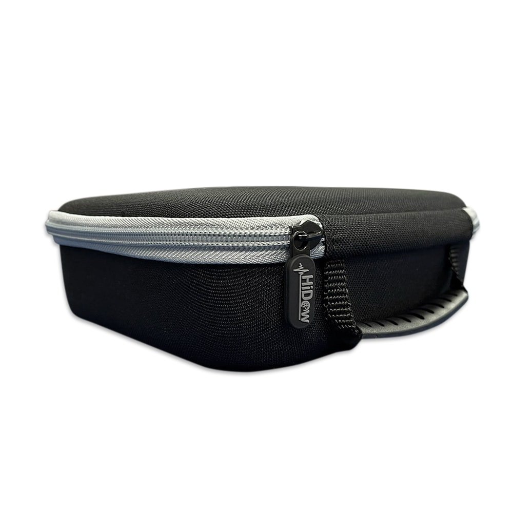 Hidow-HDGun-protective-case-1.jpeg